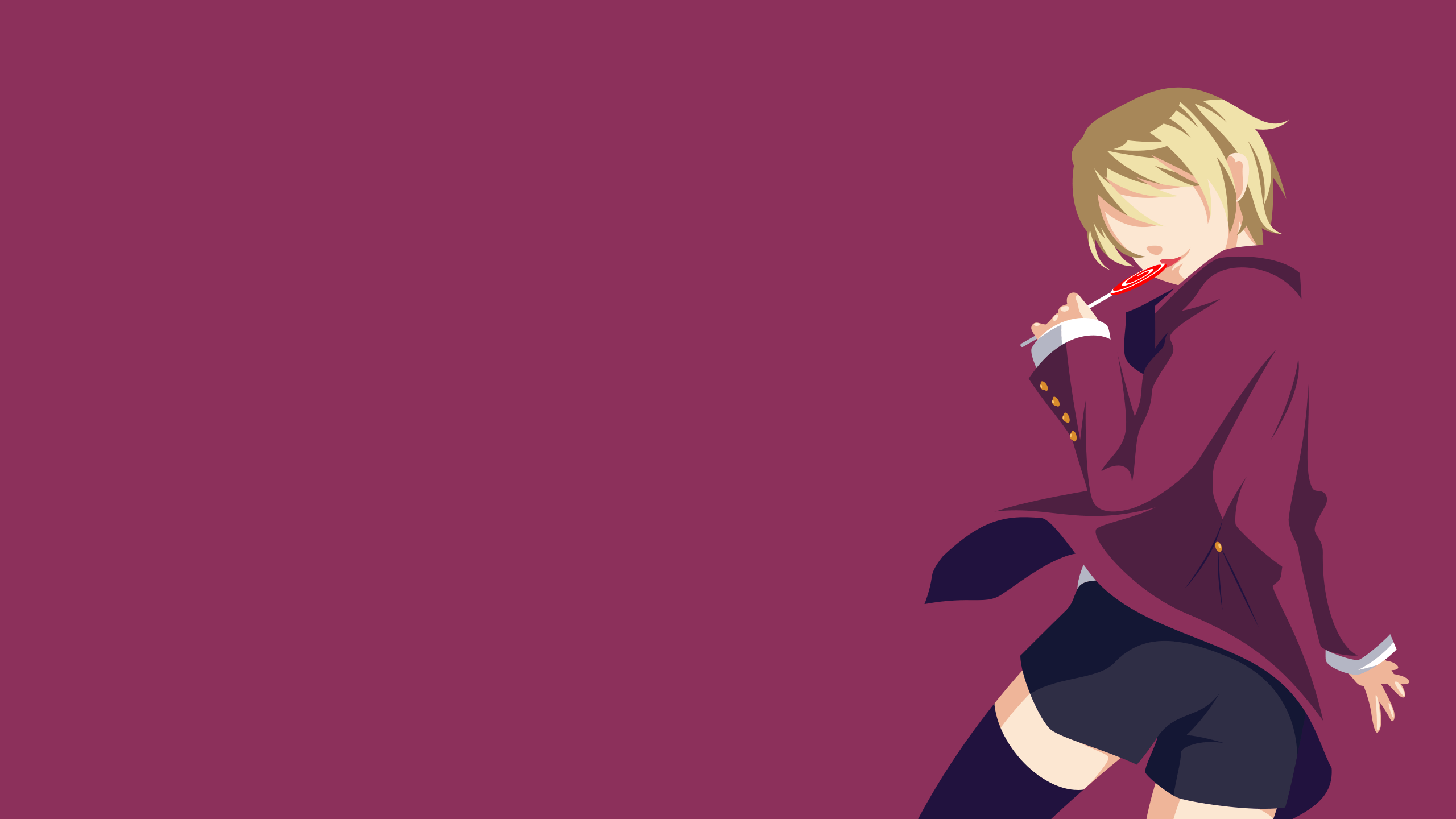 Alois Trancy Wallpapers Wallpaper Cave
