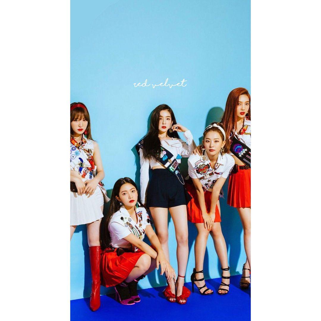 BTS And BLACKPINK Wallpapers Wallpaper Cave