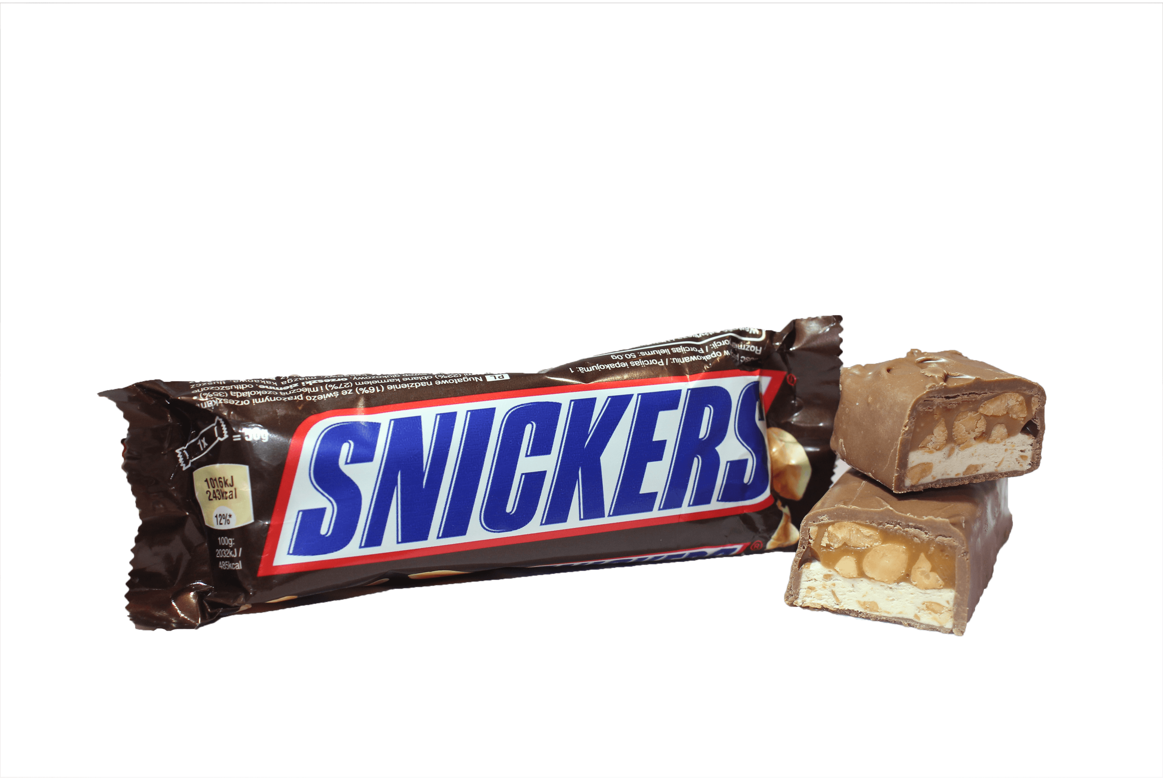 Snickers Wallpapers Wallpaper Cave