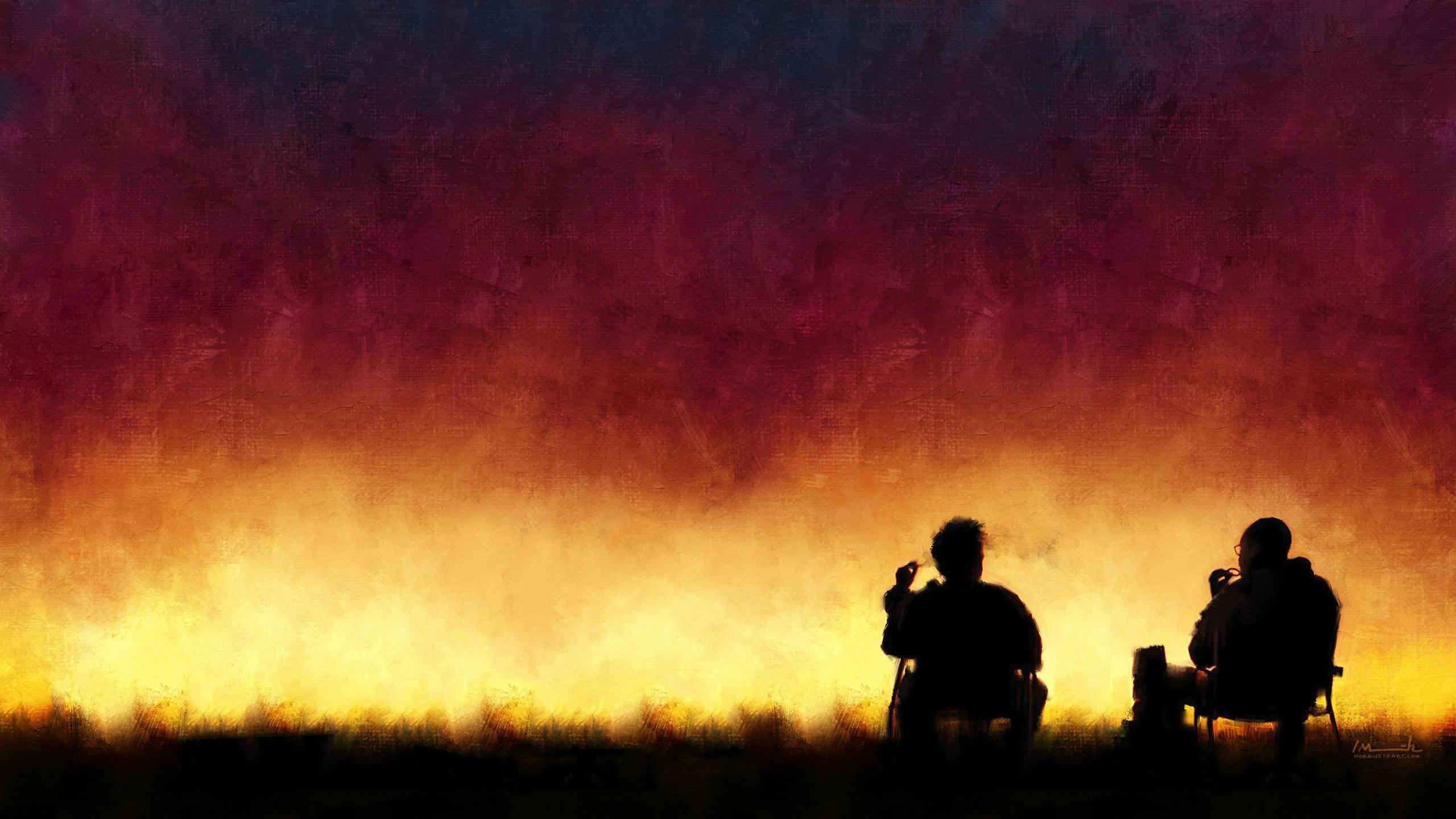 Breaking Bad Wallpapers Wallpaper Cave