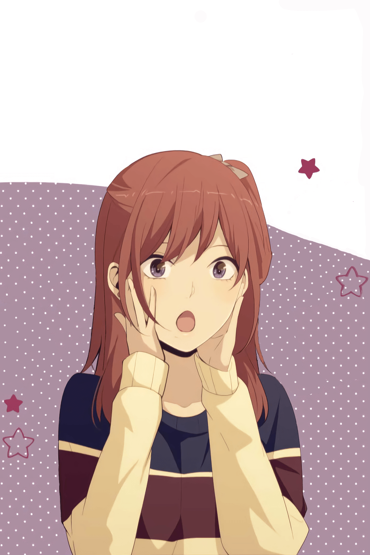 Anime Hype Wallpapers Wallpaper Cave