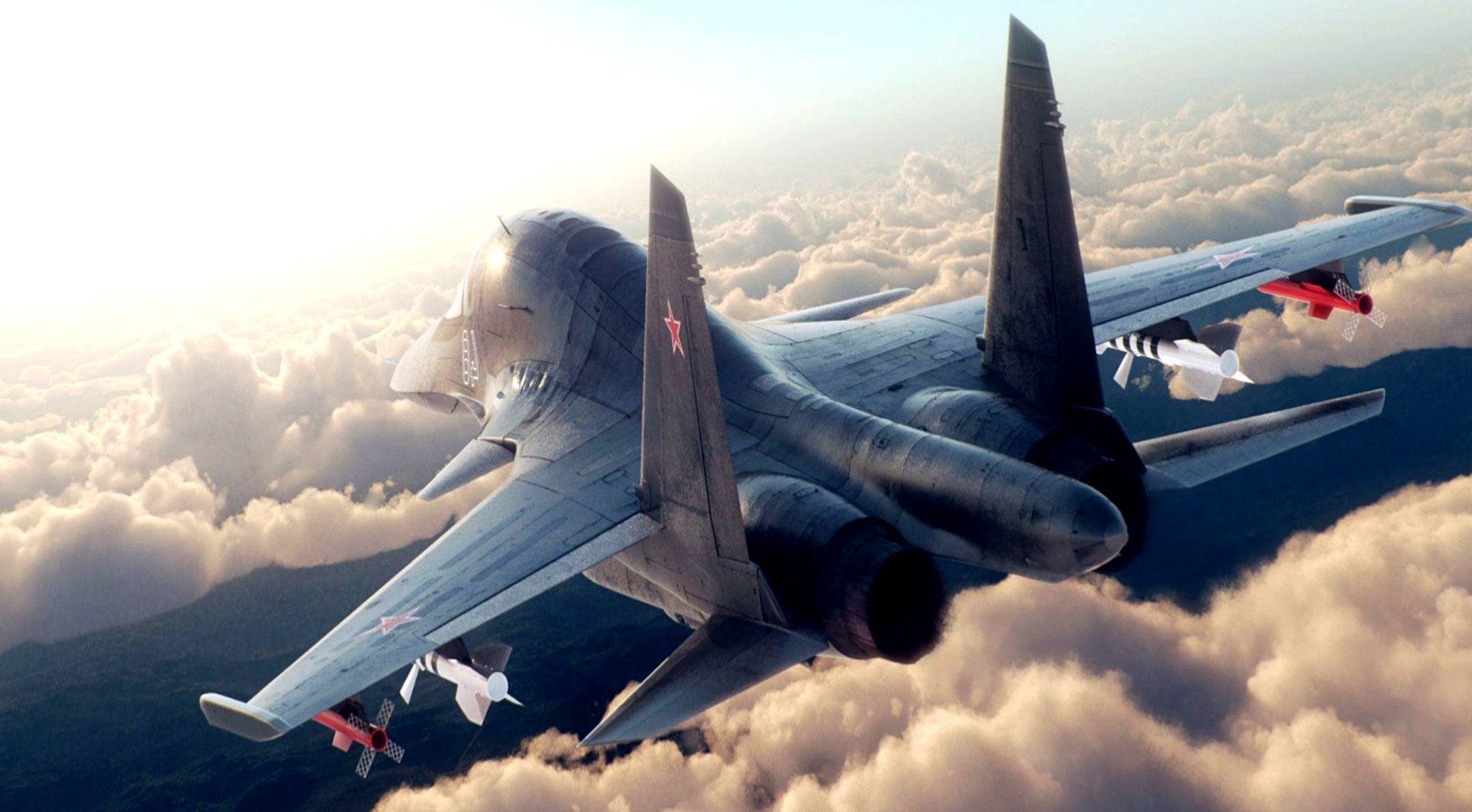 Jet Plane Wallpapers Wallpaper Cave