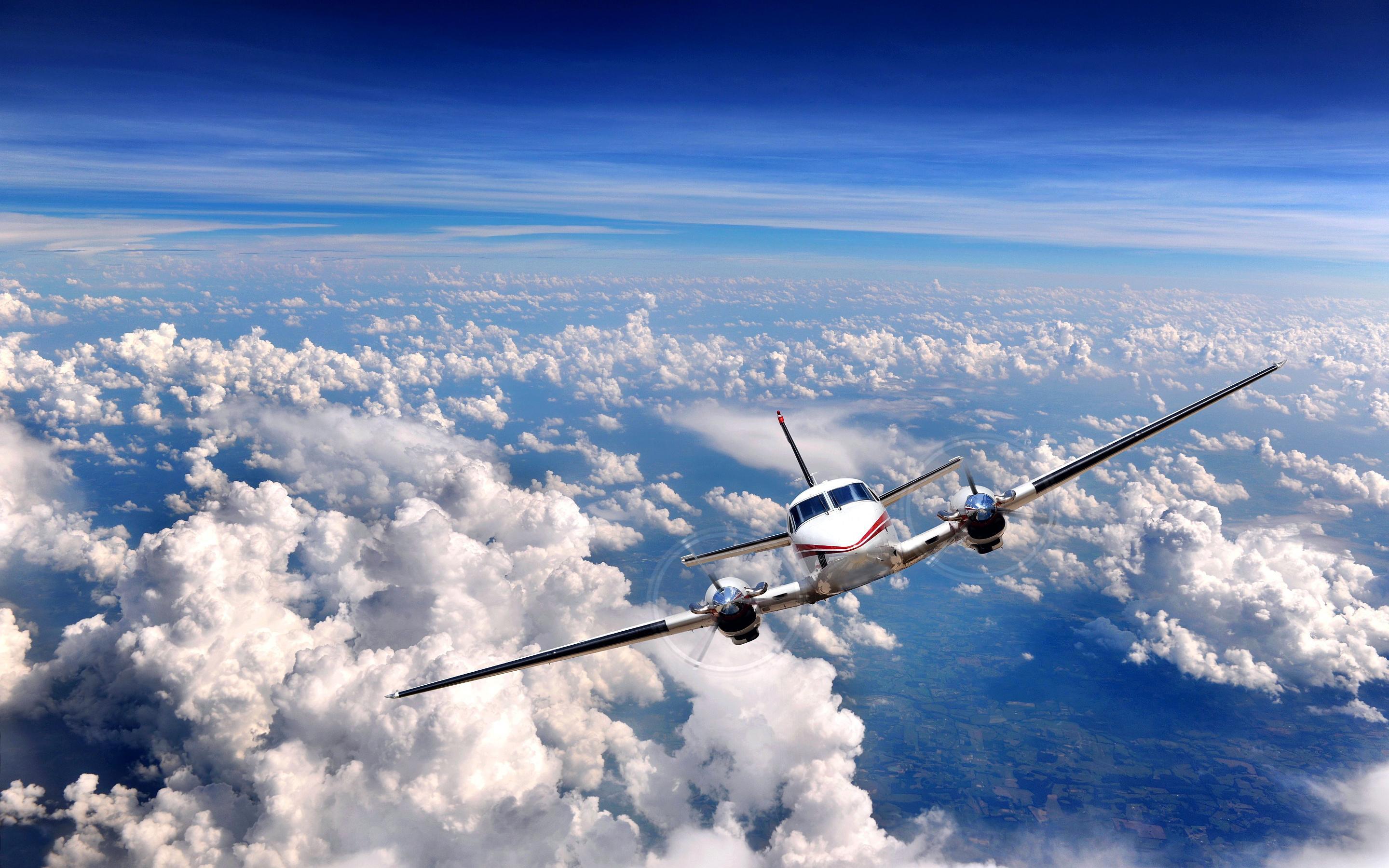 Jet Plane Wallpapers Wallpaper Cave