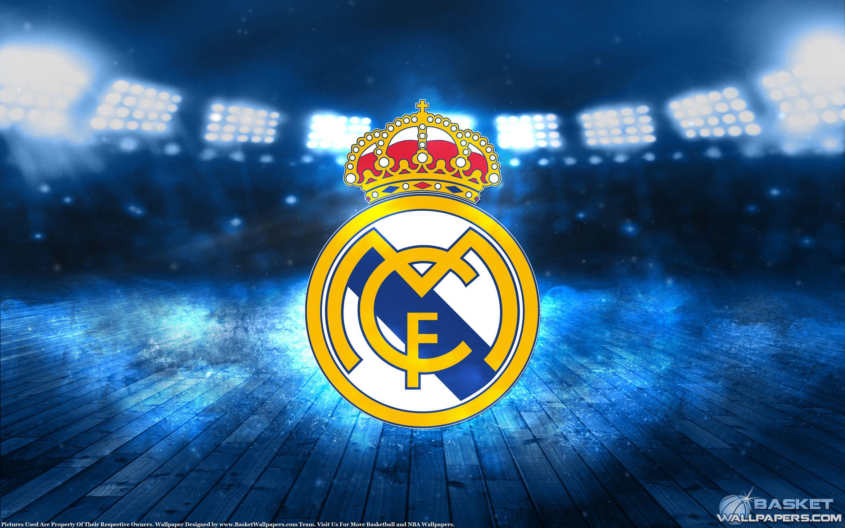 Real Madrid 2020 Wallpapers Wallpaper Cave
