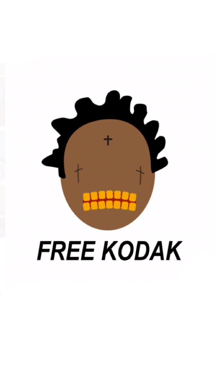 Cartoon Kodak Wallpapers Wallpaper Cave