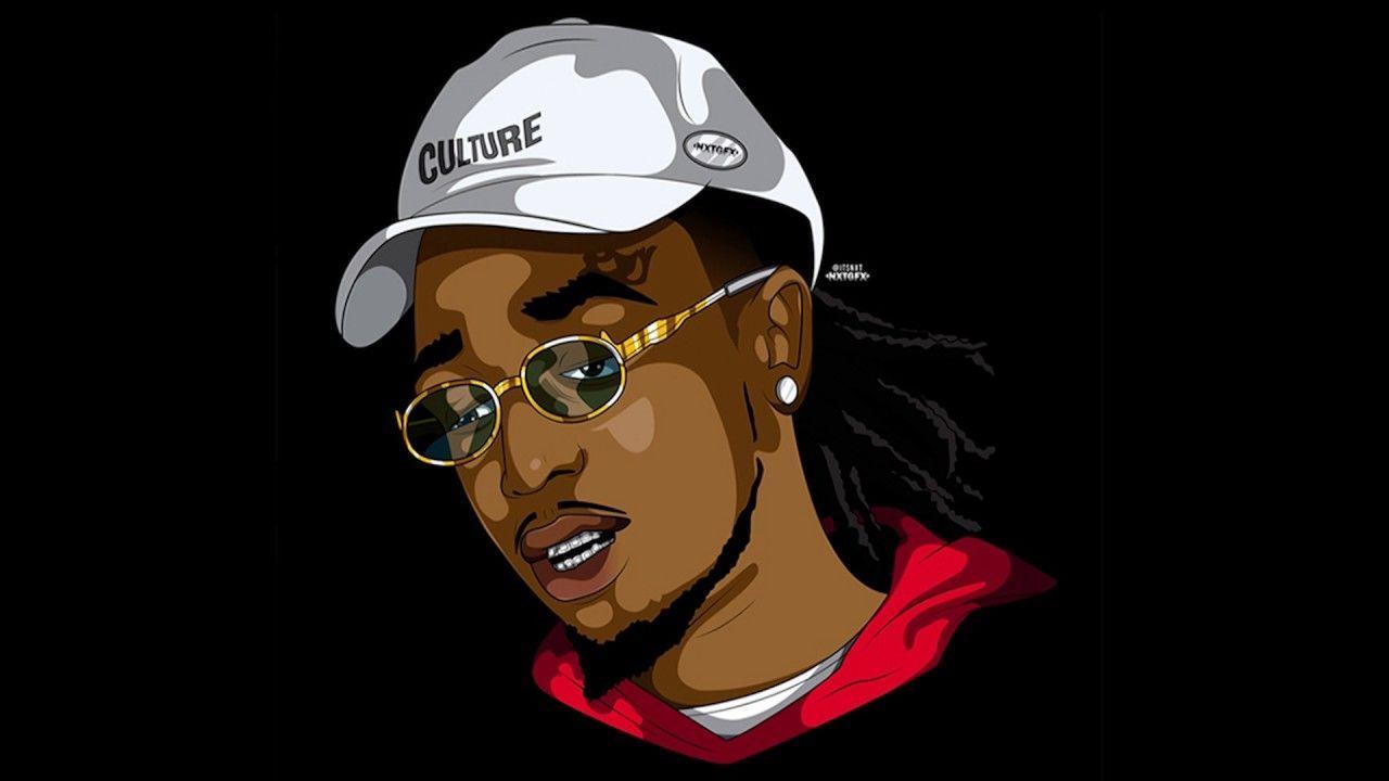 Cartoon Kodak Wallpapers Wallpaper Cave