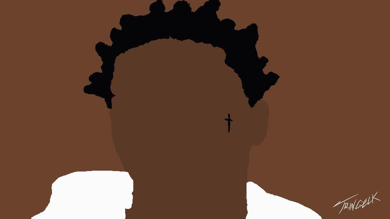 Cartoon Kodak Wallpapers Wallpaper Cave