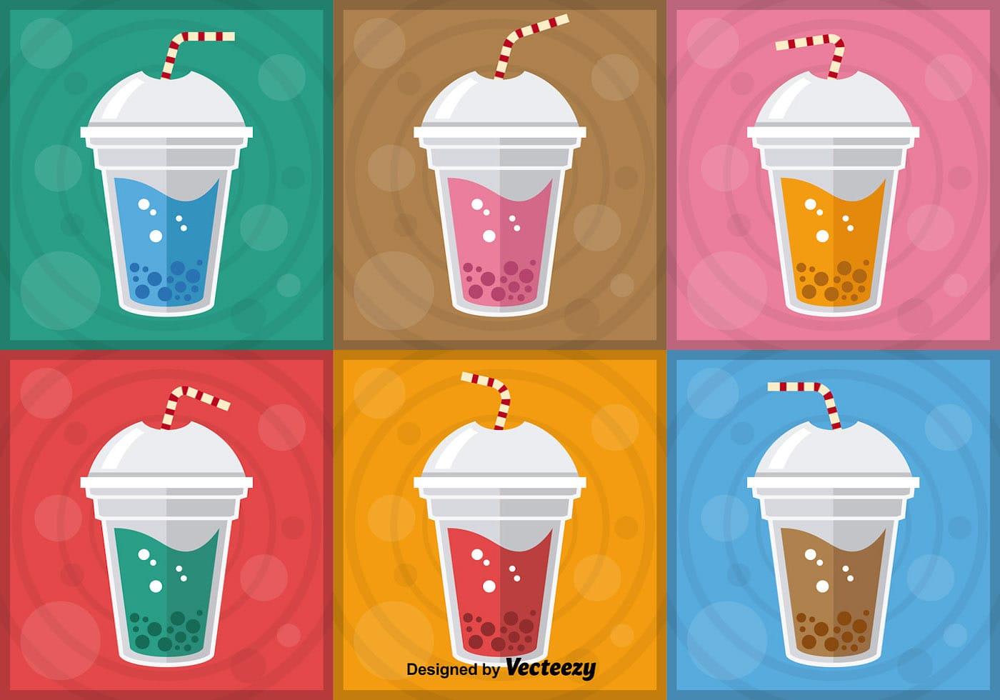 Bubble Tea jobs in Port Severn, ON ca.indeed.com