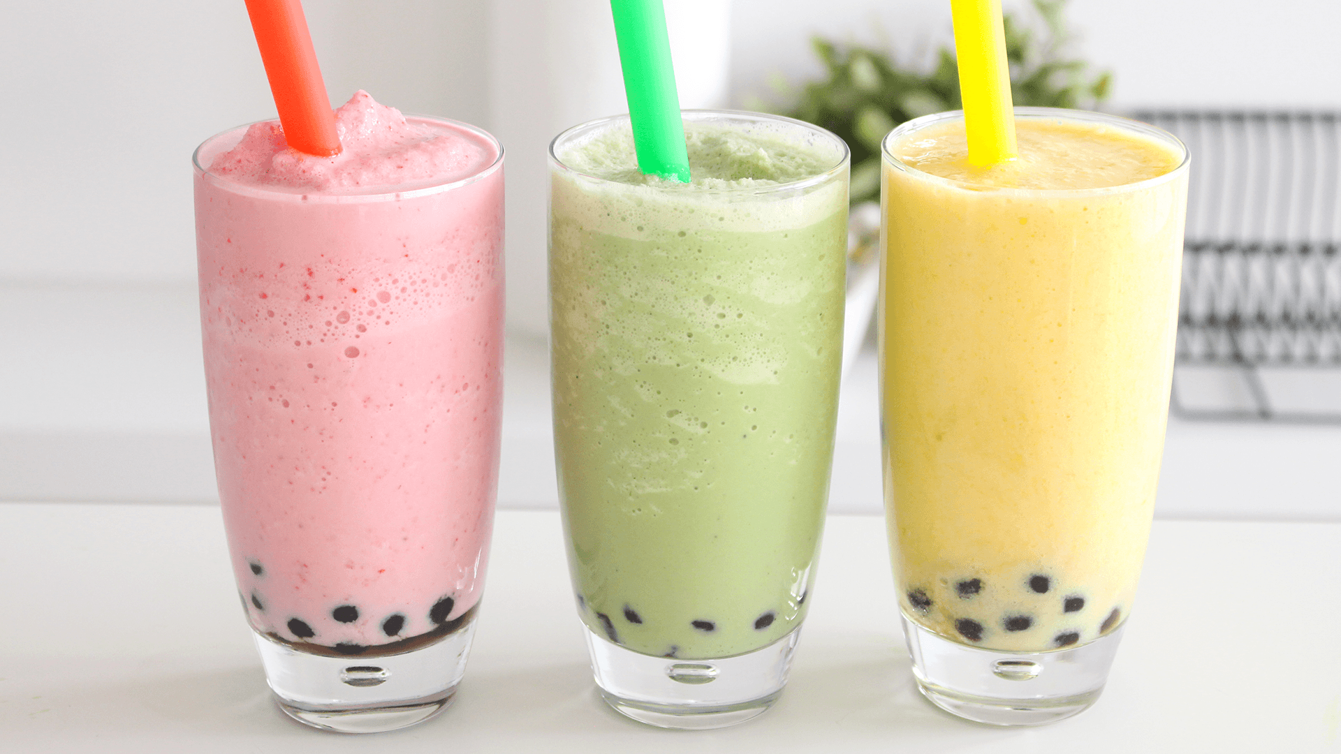 Bubble Tea Background Pictures, Images and Stock Photos