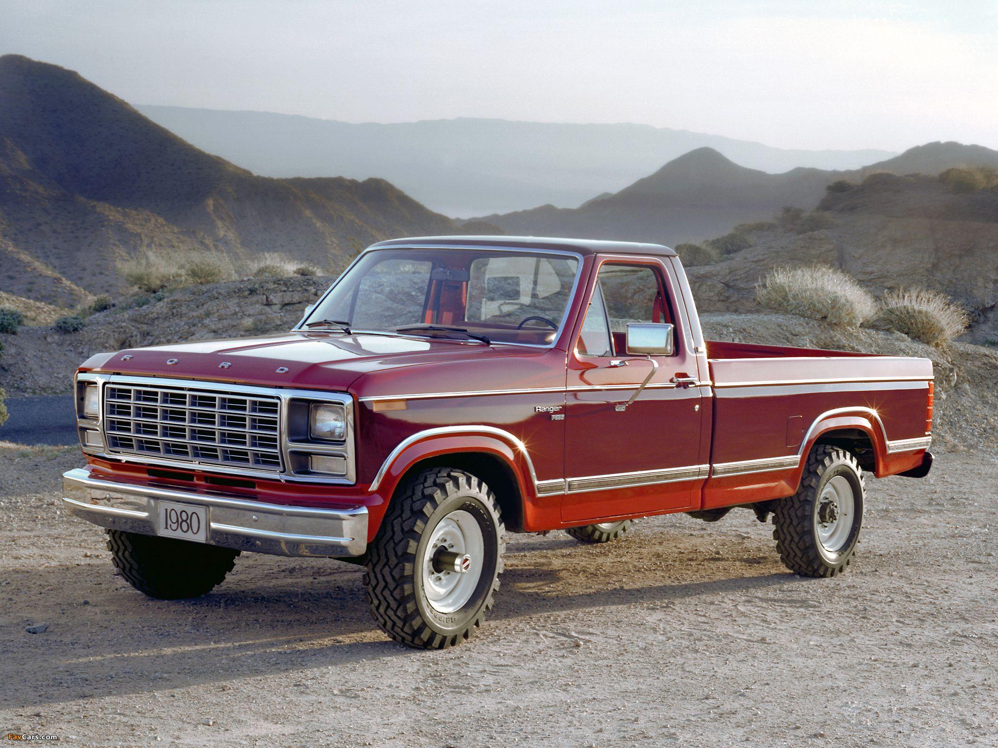 Ford F250 Wallpapers Wallpaper Cave