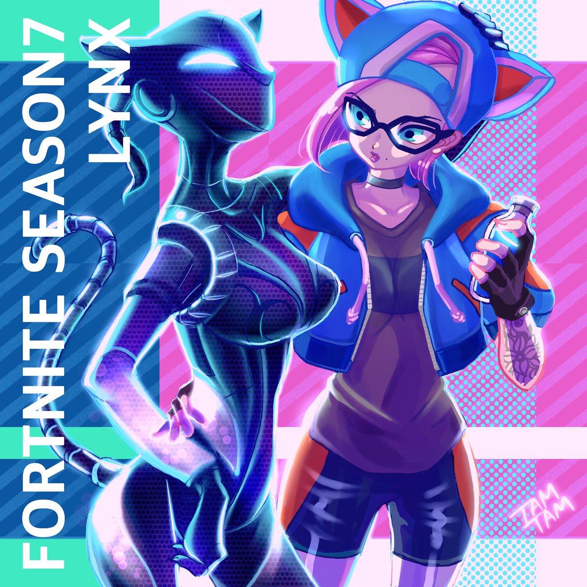 Fortnite Porn Gifs Lynx Unidade Fortnite Porn Ilimitado Fortnite Porn