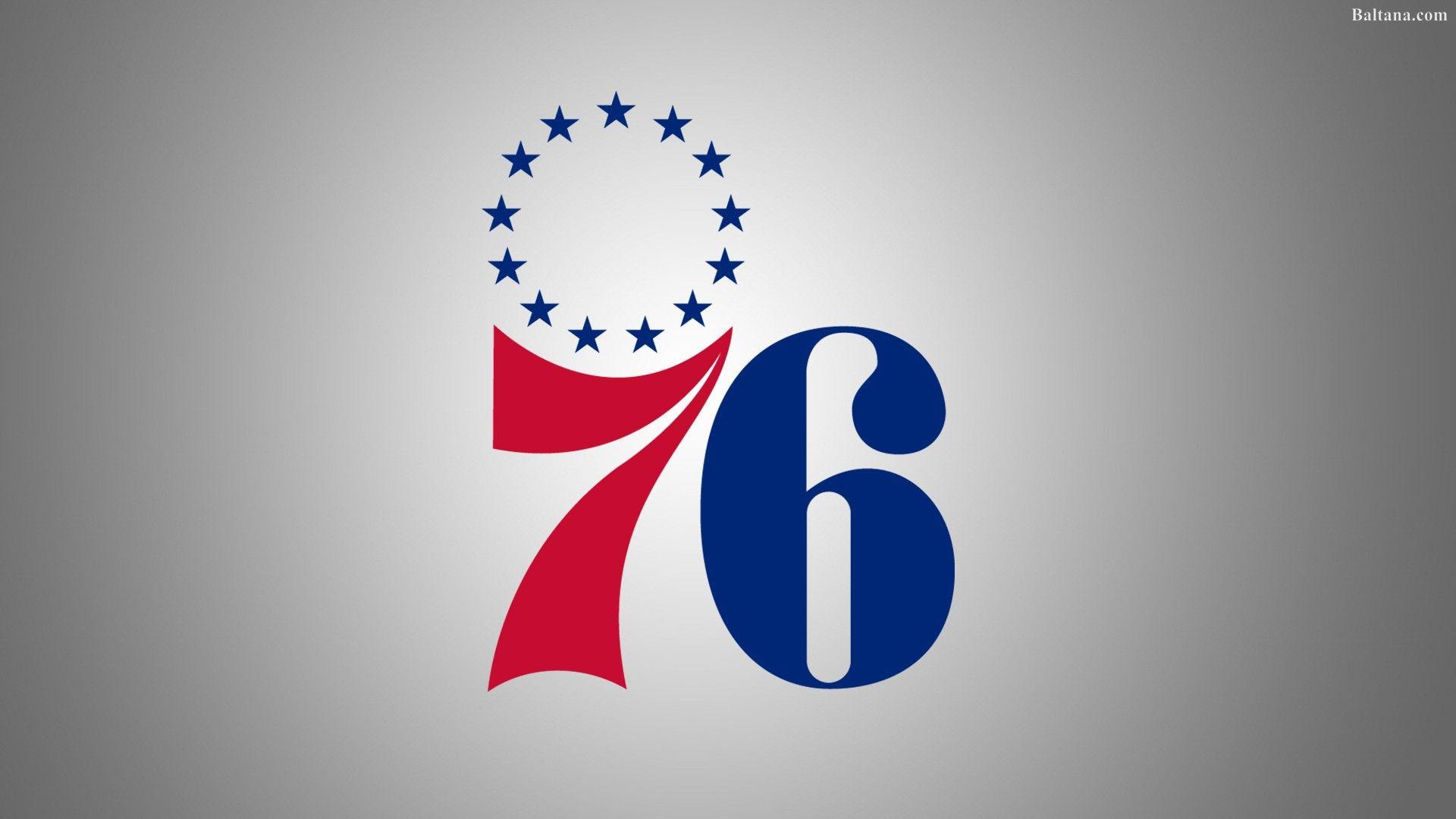 Philadelphia 76ers 2019 Wallpapers Wallpaper Cave