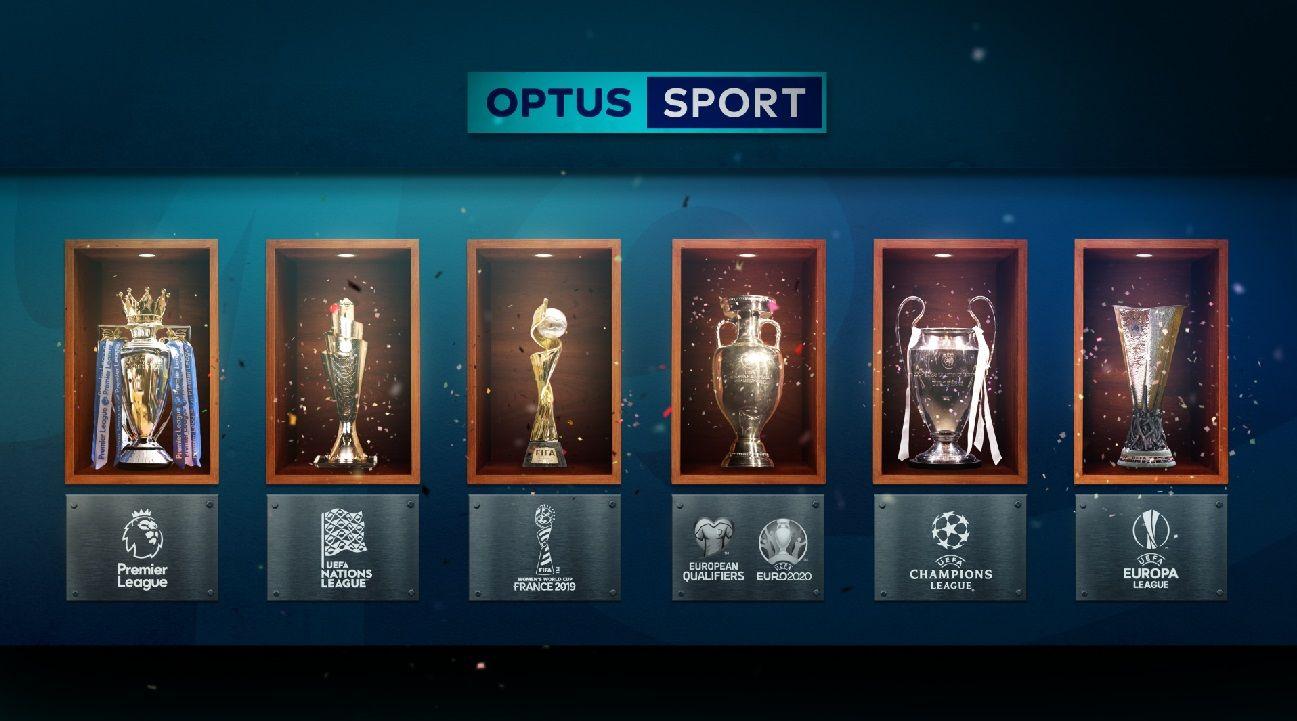2020 UEFA European Football Championship Wallpapers Wallpaper Cave