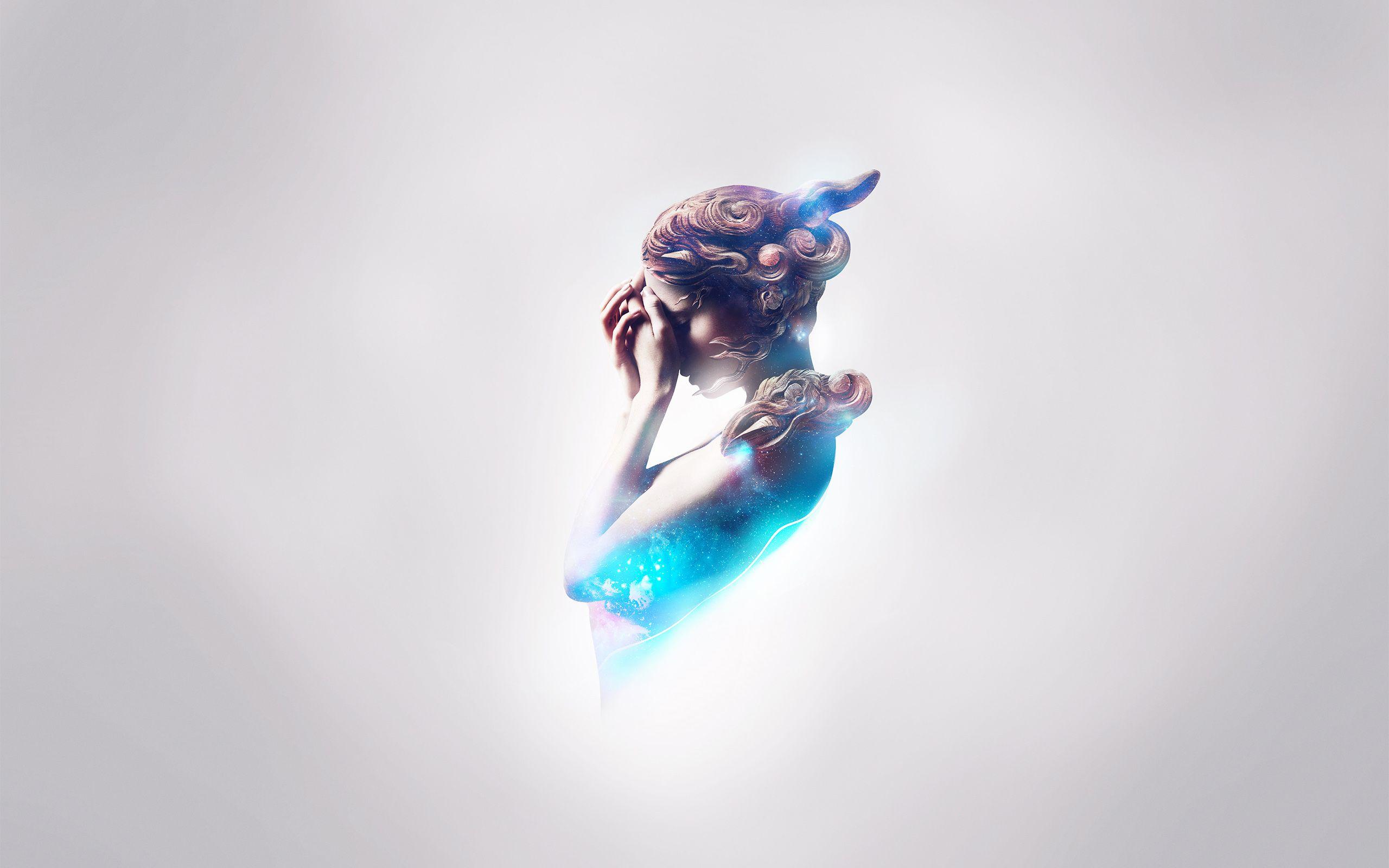 Moods Wallpapers Wallpaper Cave