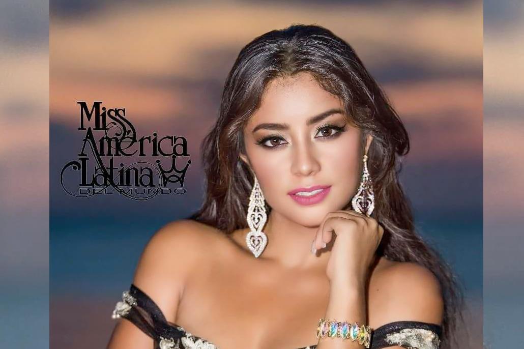 Latina Wallpapers Wallpaper Cave