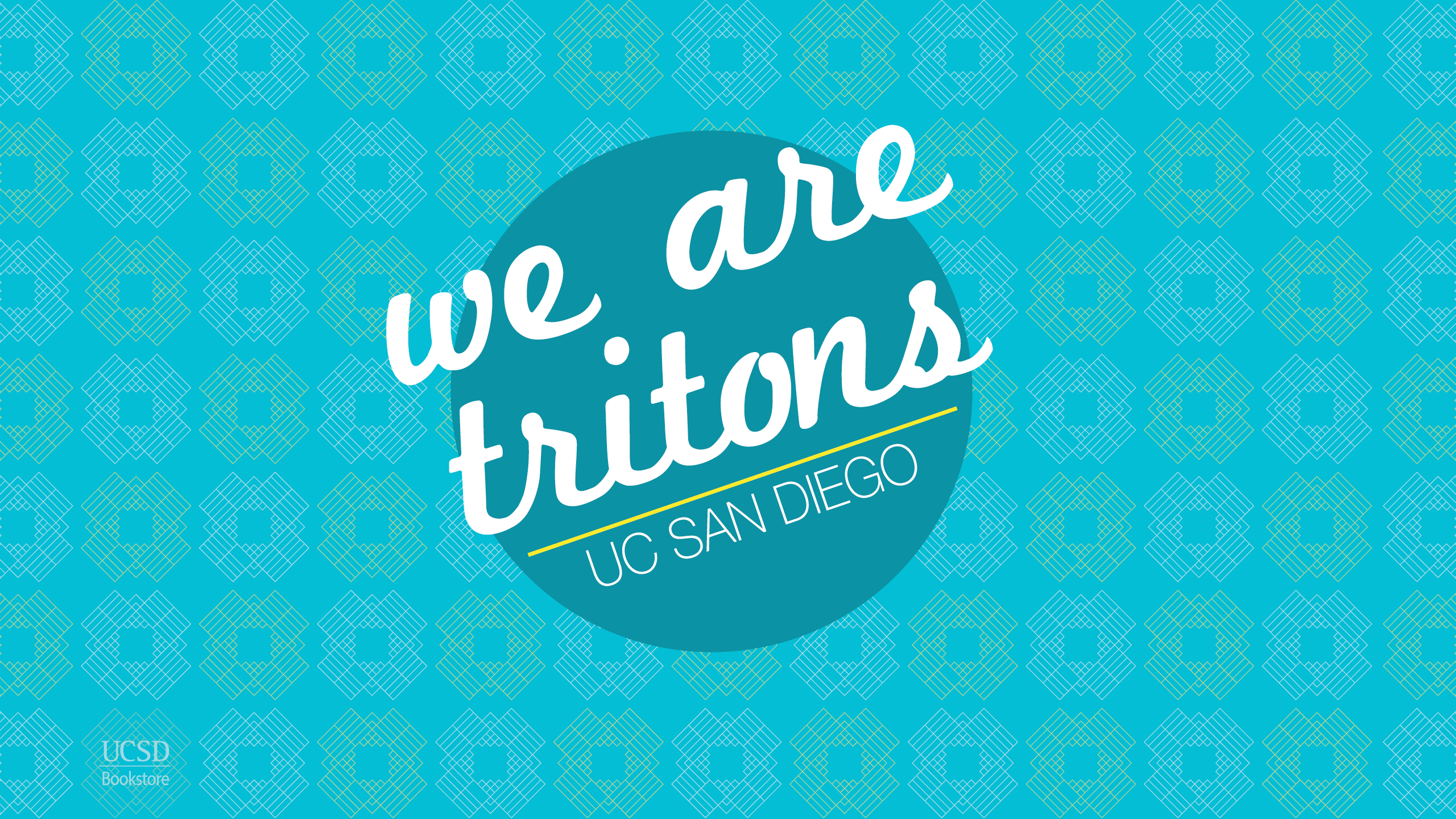 University Of California San Diego Wallpapers Wallpaper Cave