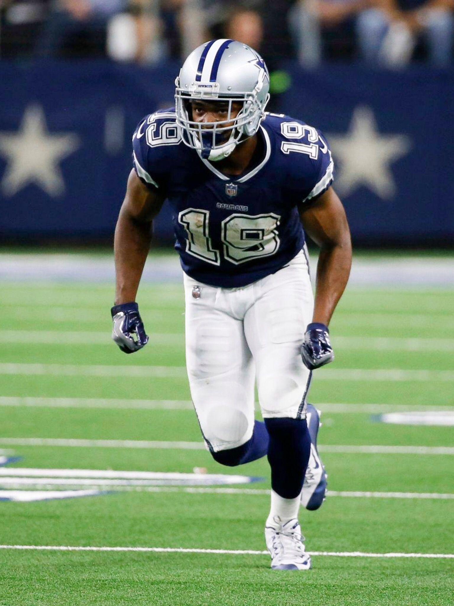 Amari Cooper Dallas Cowboys Wallpapers Wallpaper Cave