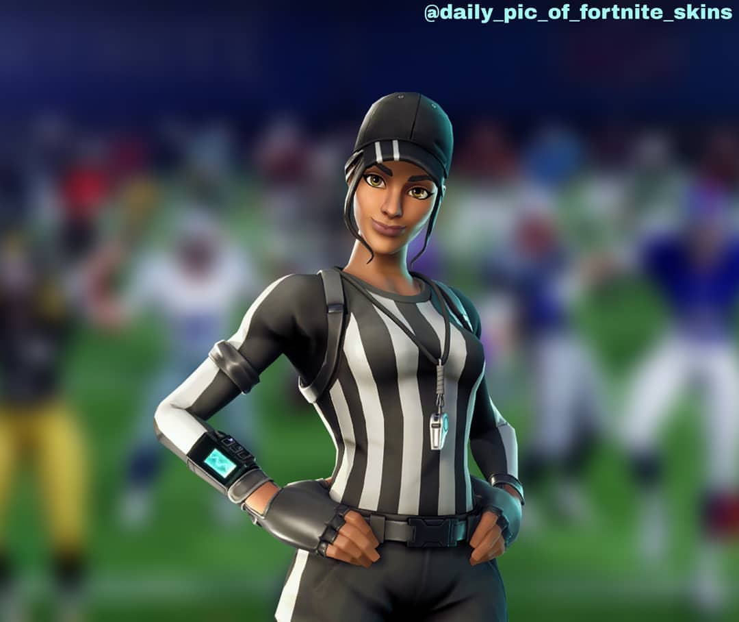 Sweaty Wallpaper Fortnite, Aura Fortnite Skin Wallpaper / Fortnite The