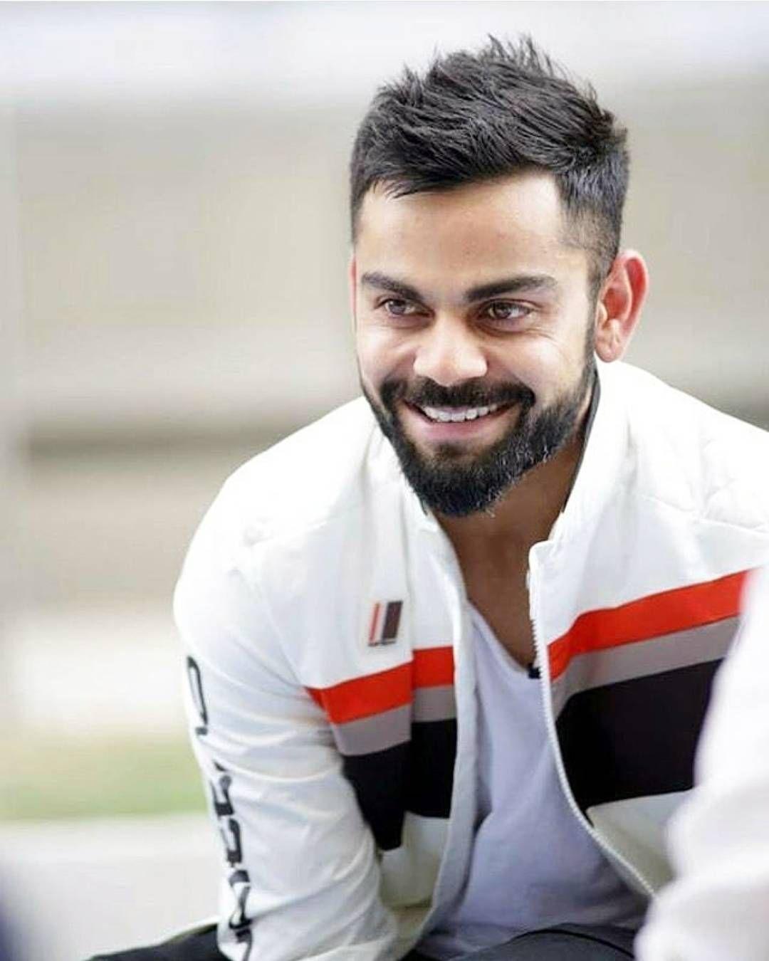 Virat Kohli Wallpapers Wallpaper Cave