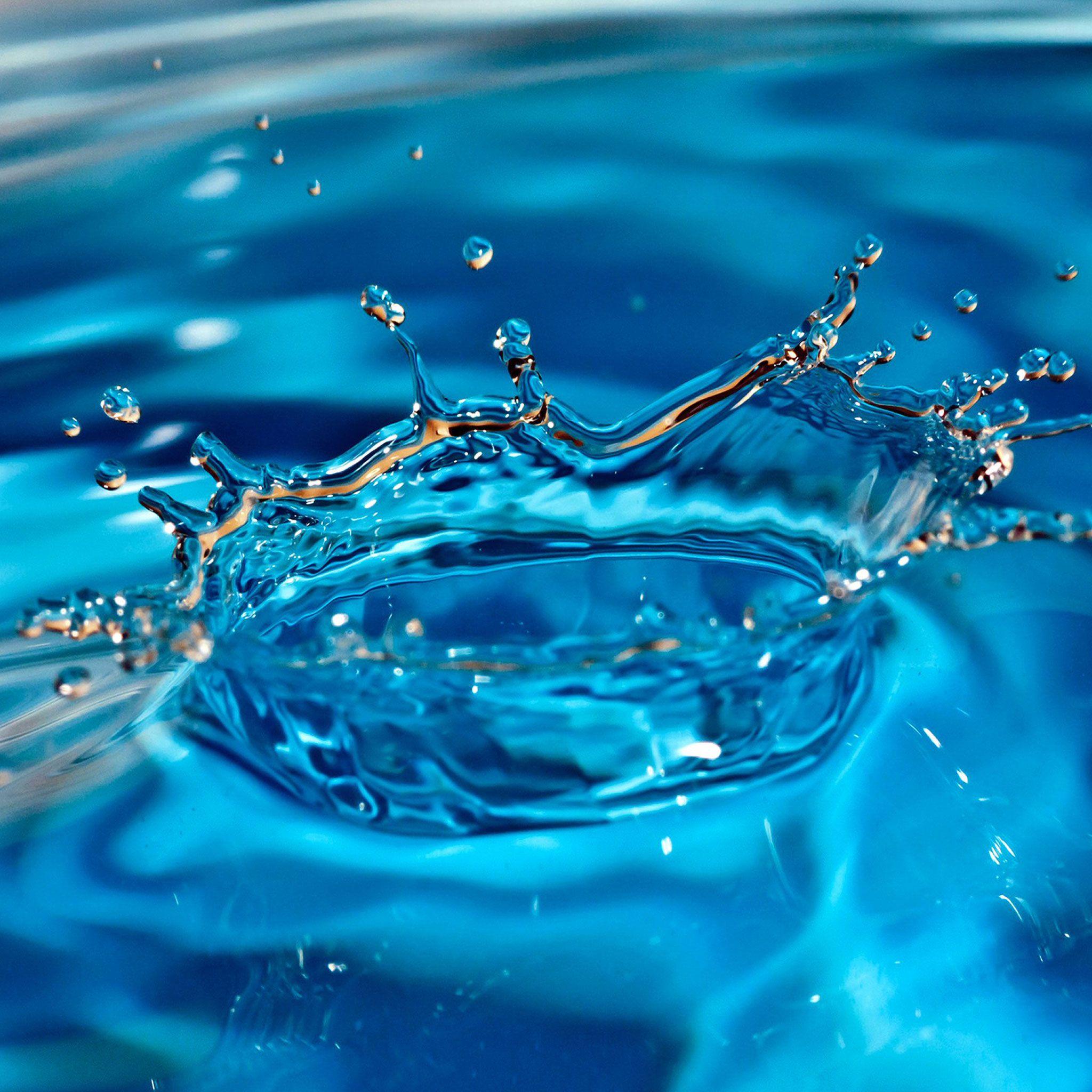 Water Wallpapers Wallpaper Cave