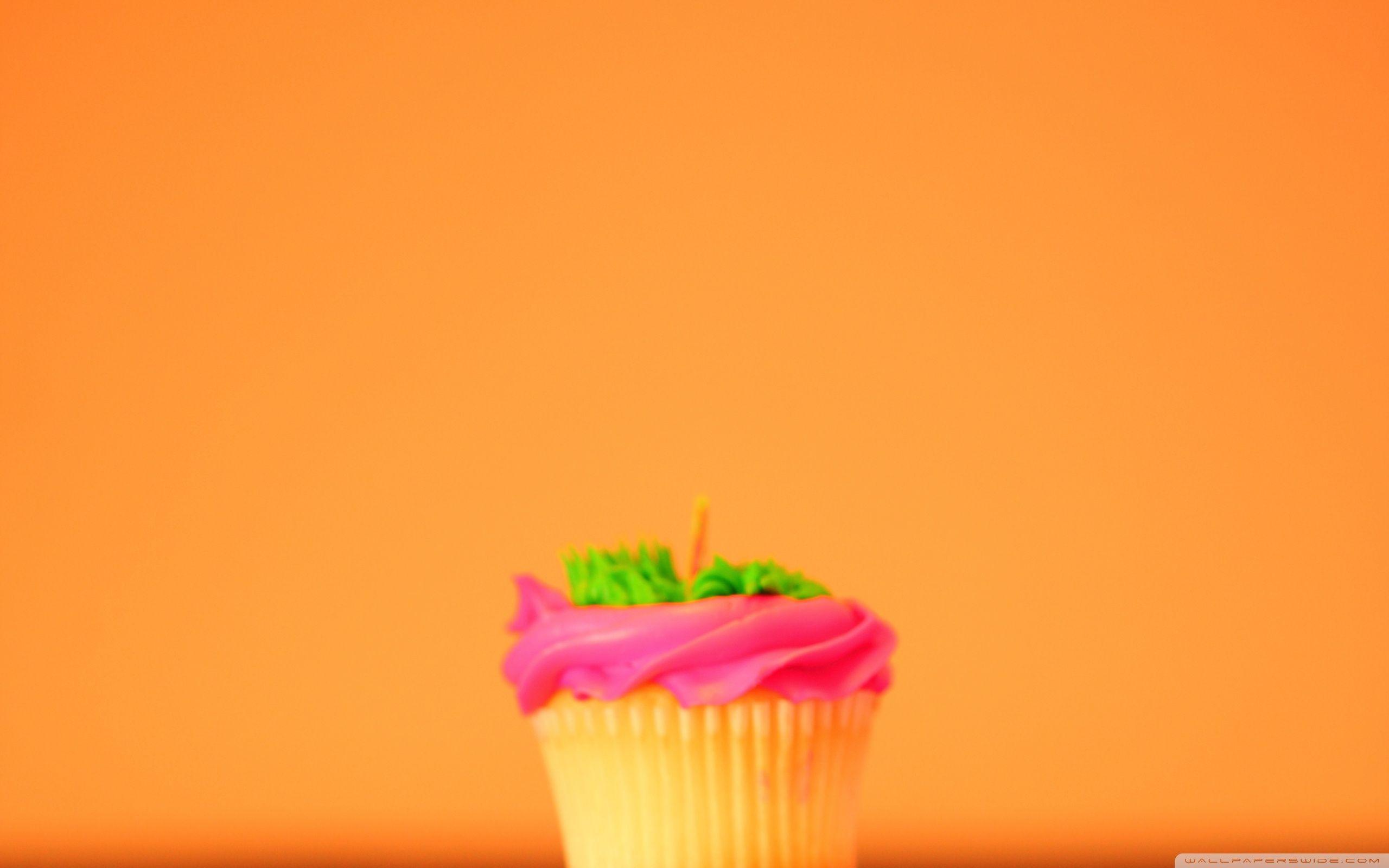 Cake Wallpapers Wallpaper Cave