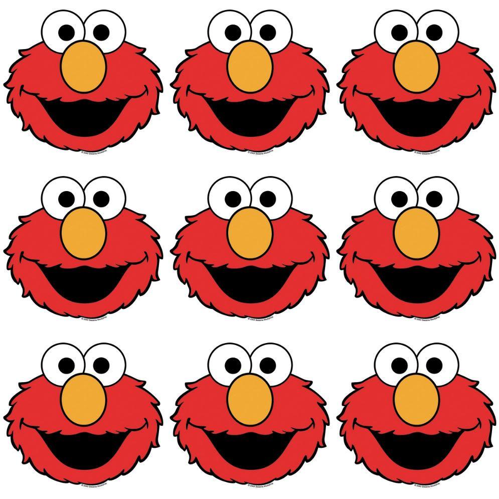 Baby Elmo Backgrounds