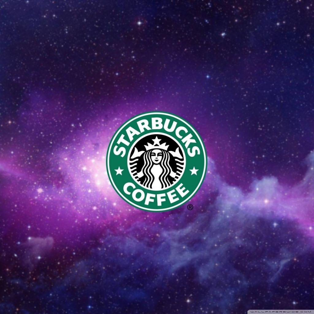 Starbucks Wallpapers Wallpaper Cave