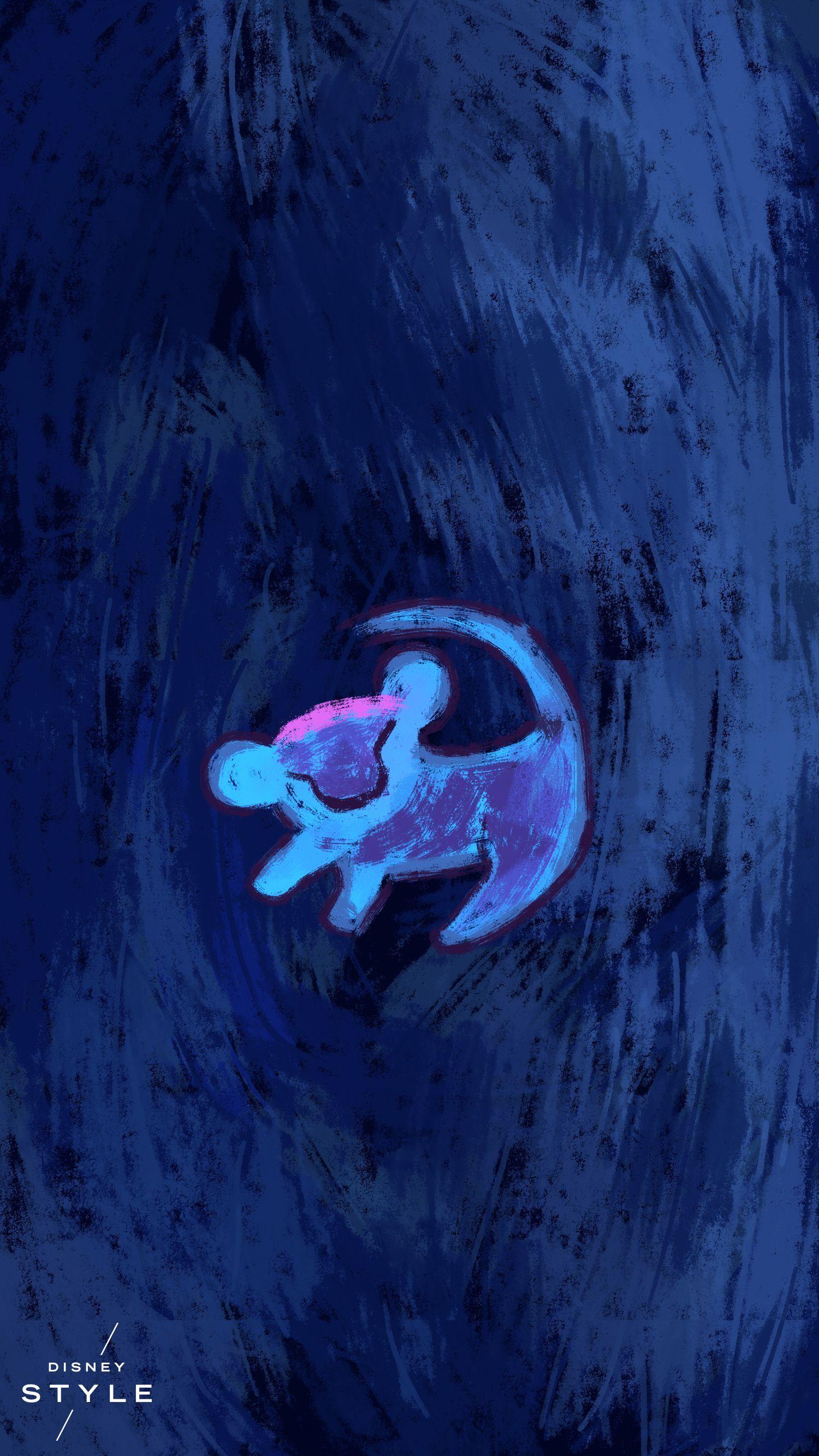 Lion King Wallpapers Wallpaper Cave