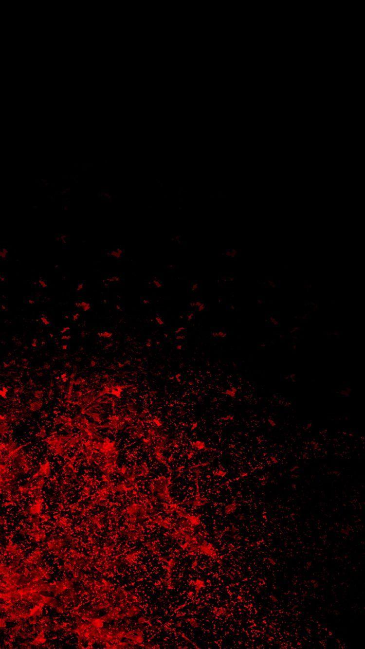 Blood Wallpapers Wallpaper Cave