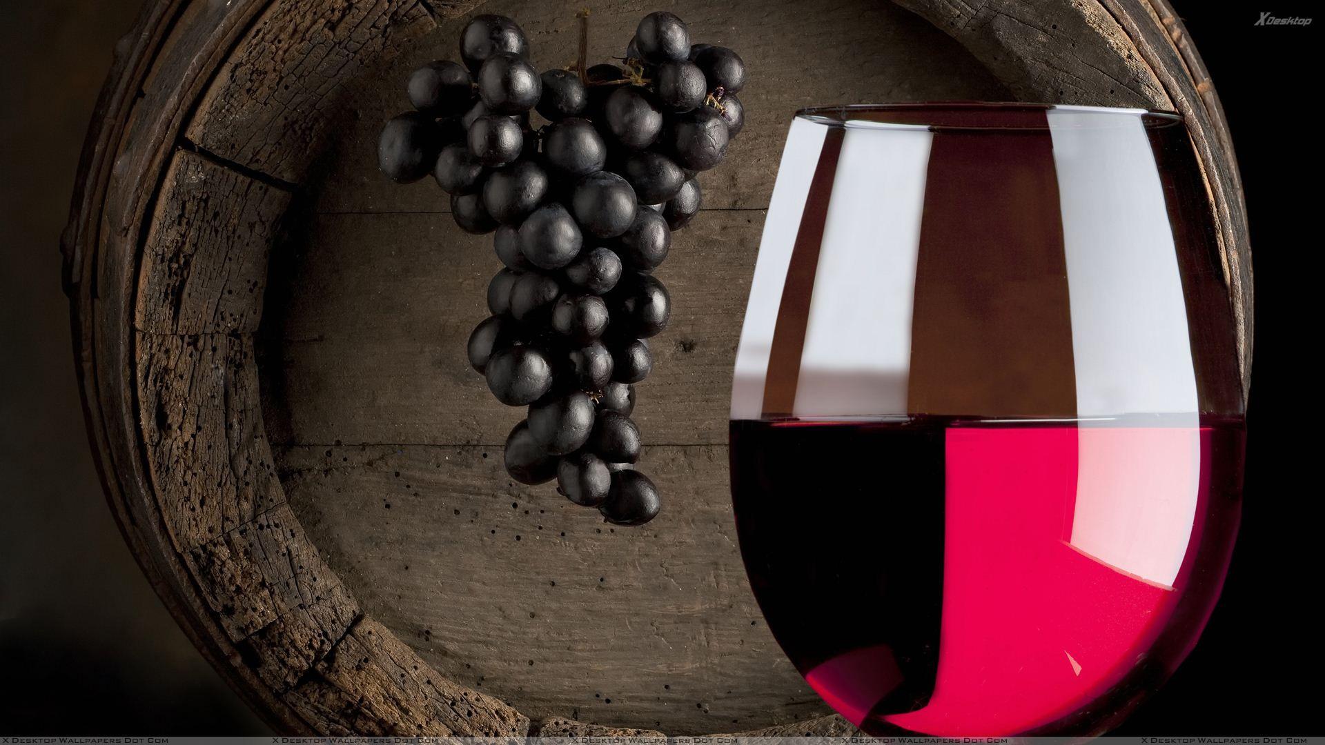 Wine Wallpapers Wallpaper Cave