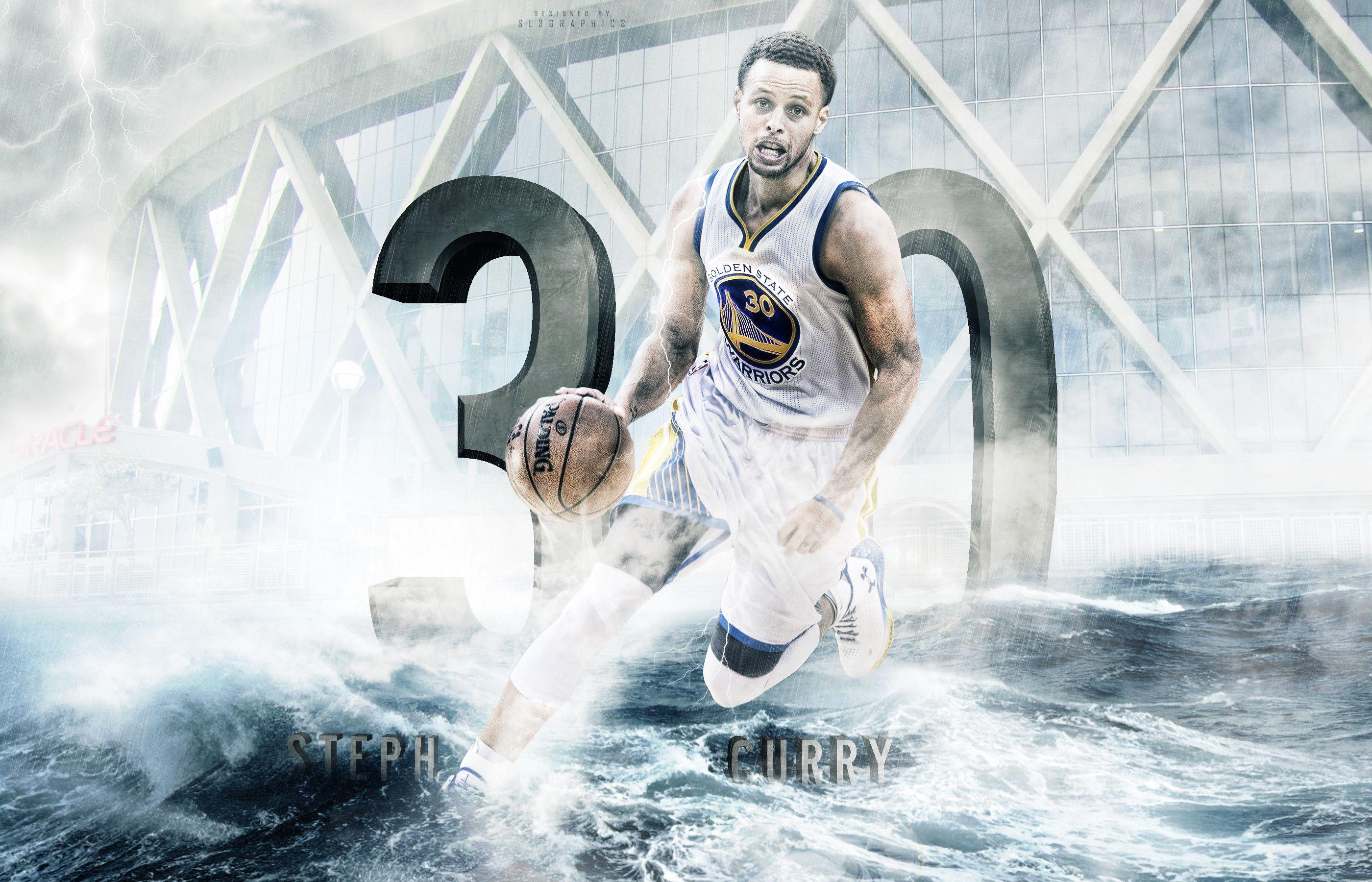 Curry Wallpapers Wallpaper Cave