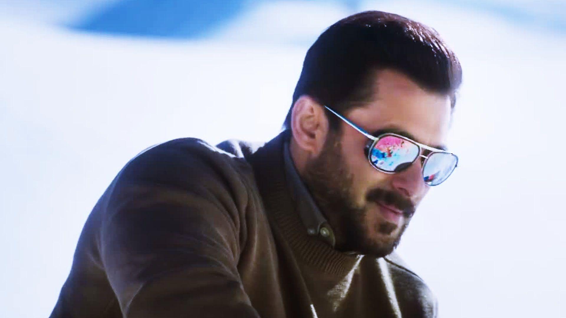 Salman Khan Wallpapers Wallpaper Cave