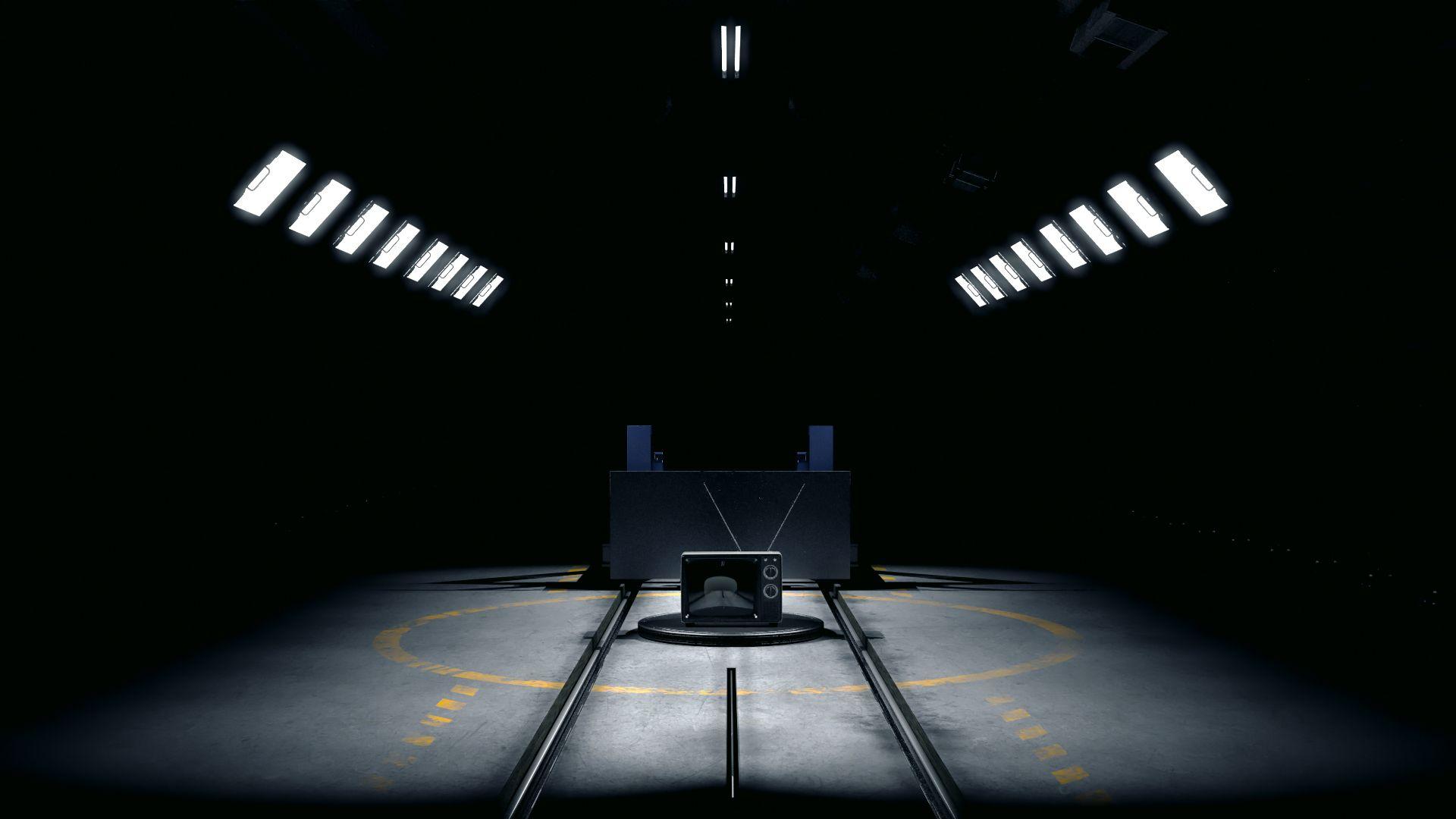 TV Wallpapers Wallpaper Cave