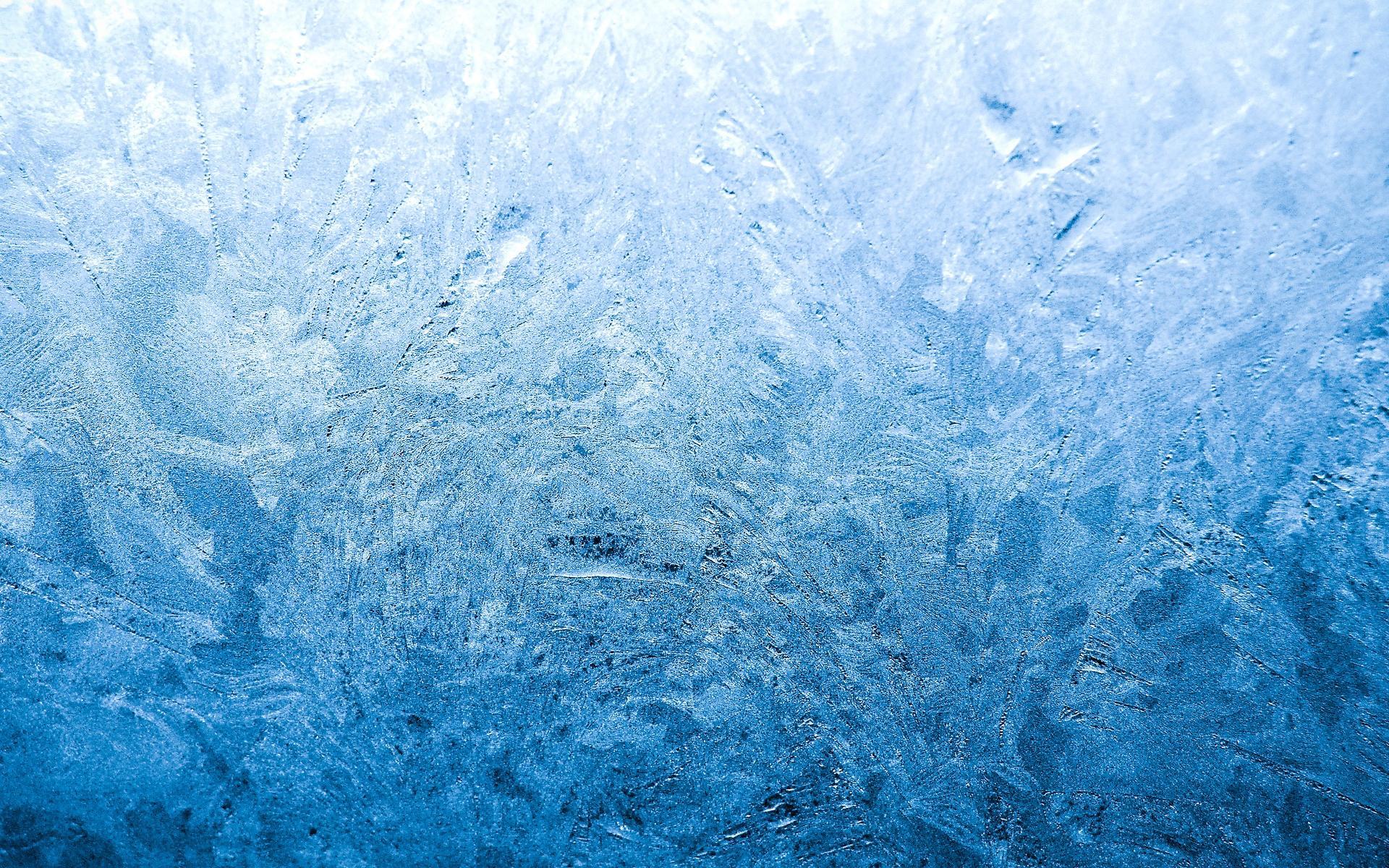 Ice Wallpapers Wallpaper Cave