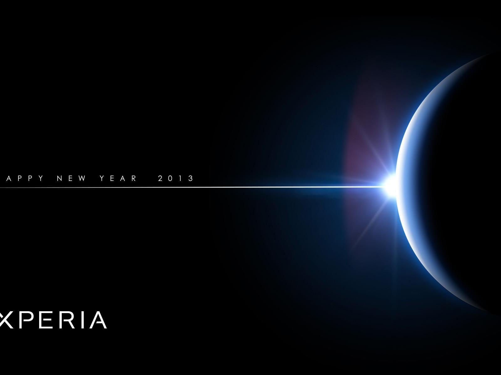 Sony Wallpapers Wallpaper Cave