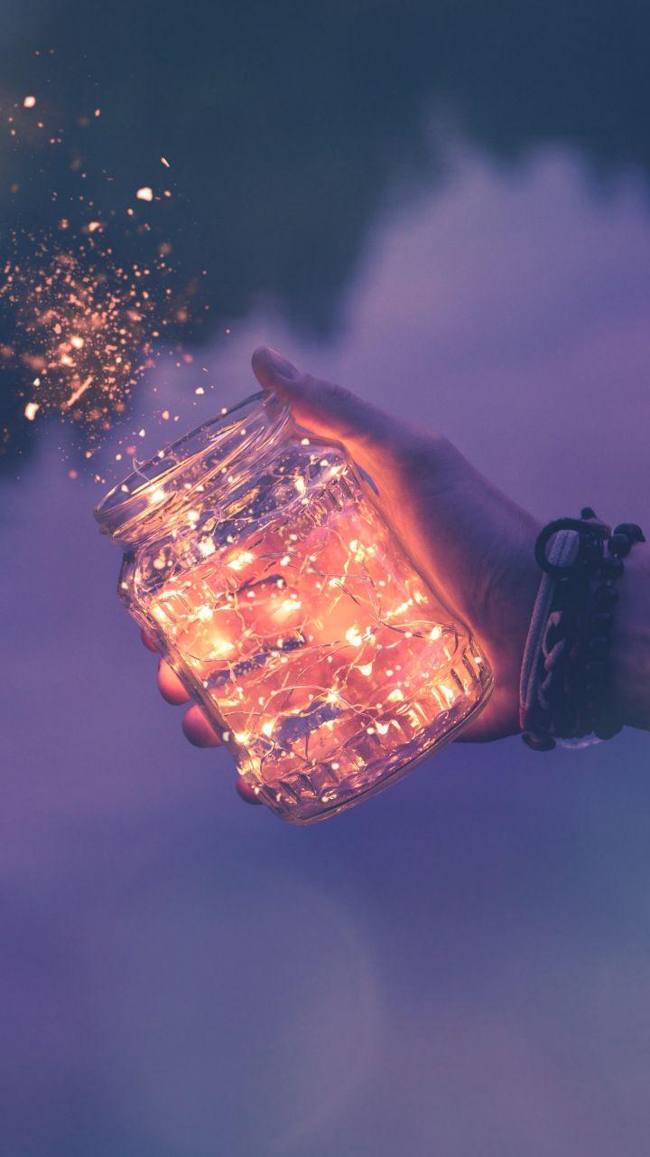 Samsung J3 Wallpapers Wallpaper Cave