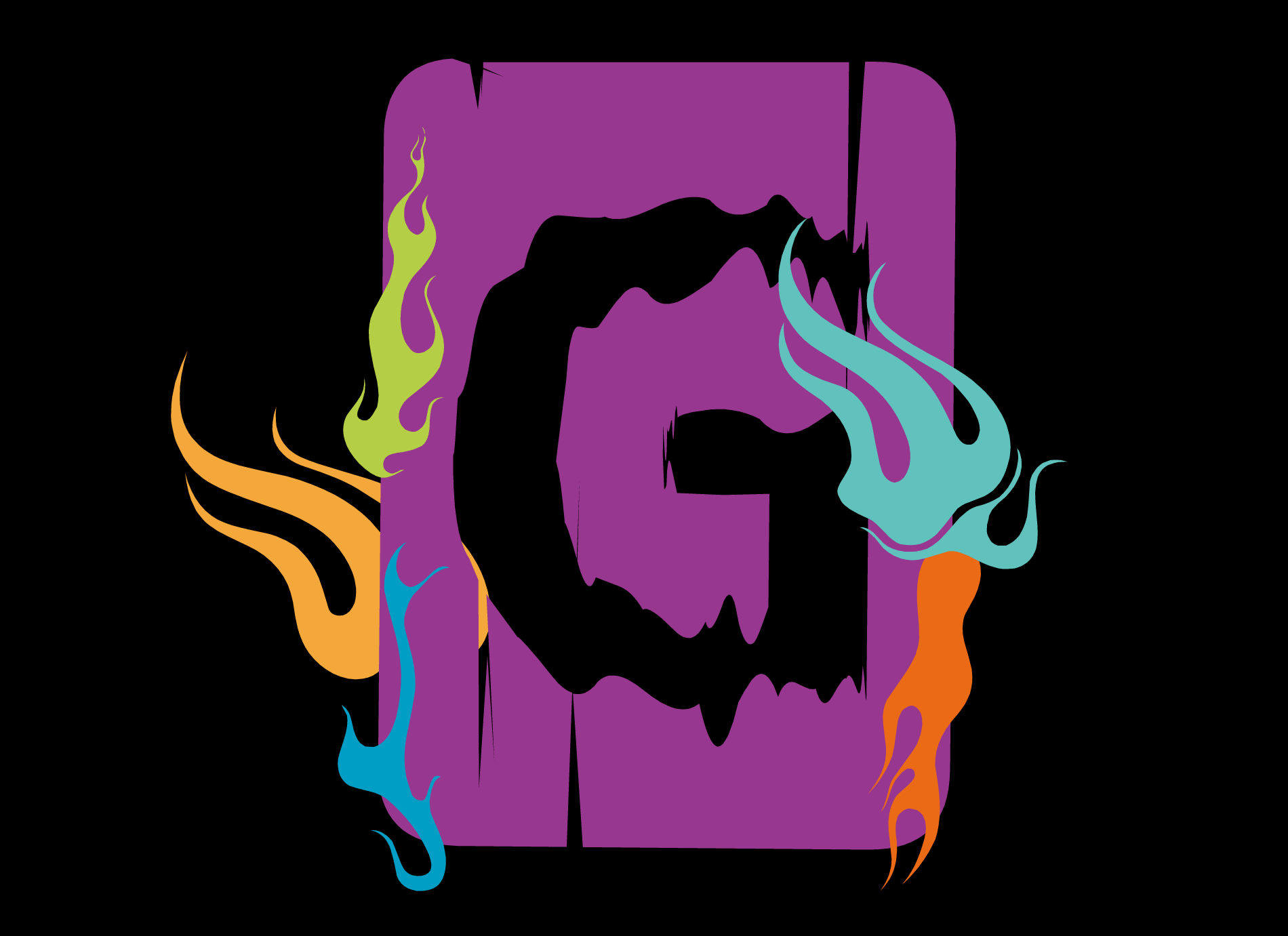 G Wallpapers Wallpaper Cave