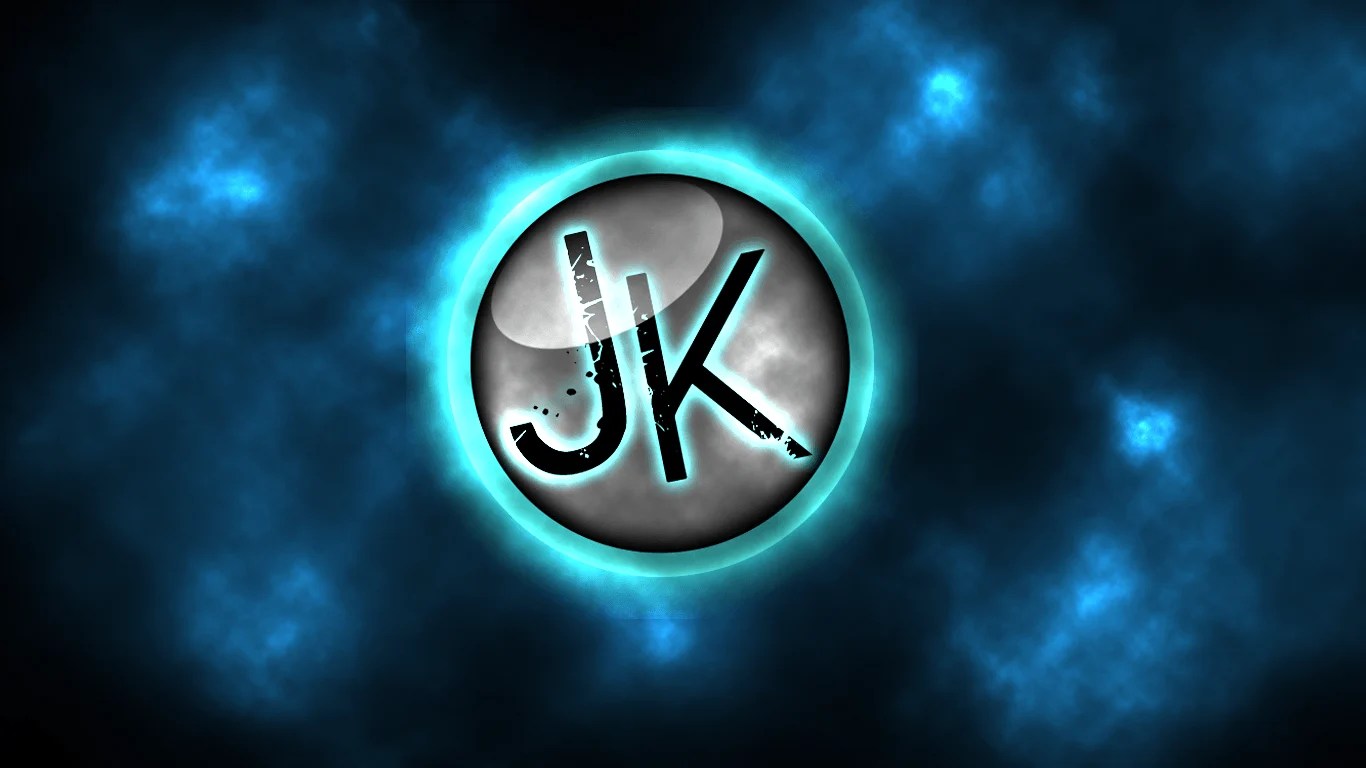 J Wallpapers Wallpaper Cave