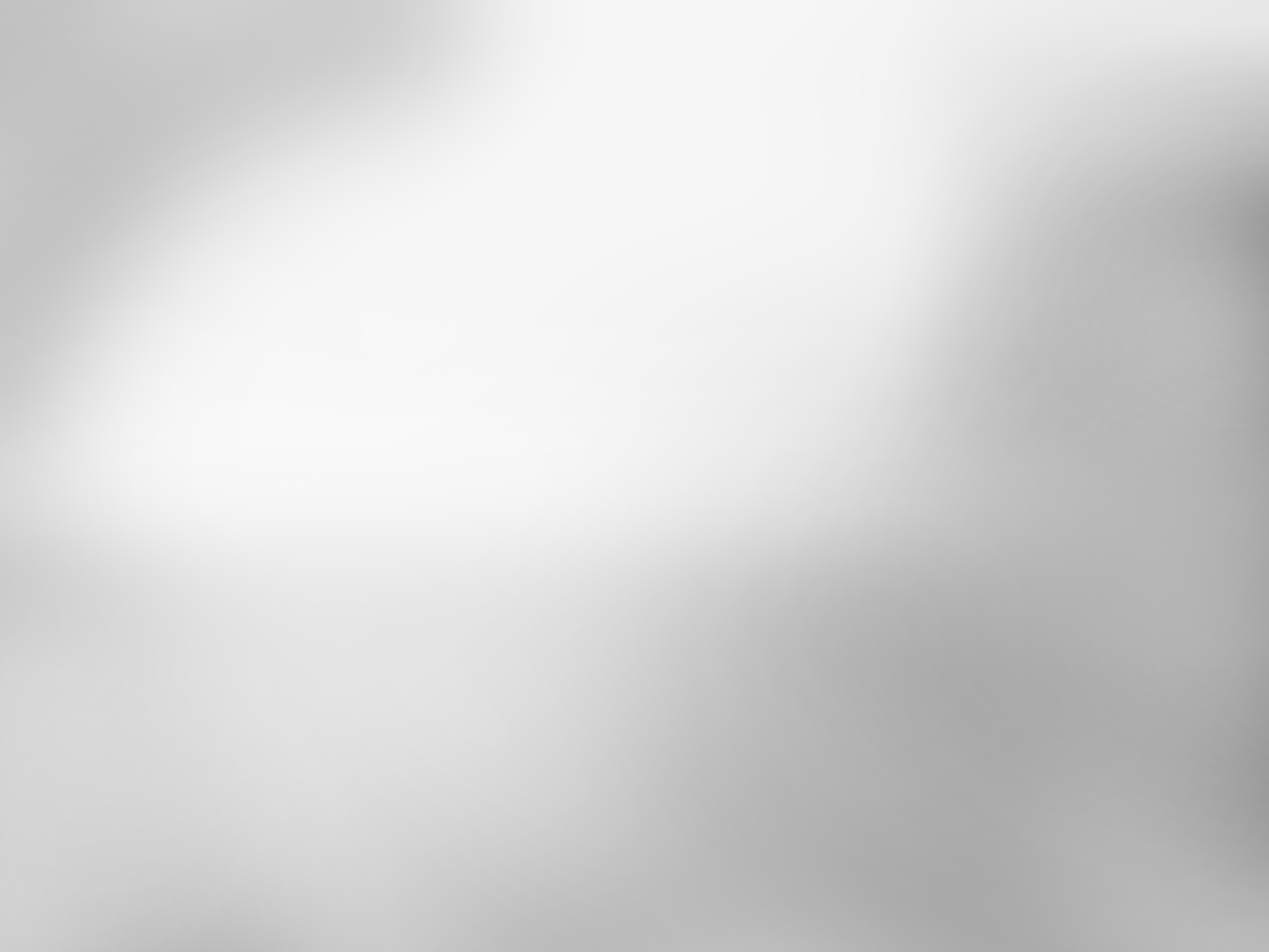 Silver Wallpapers Wallpaper Cave