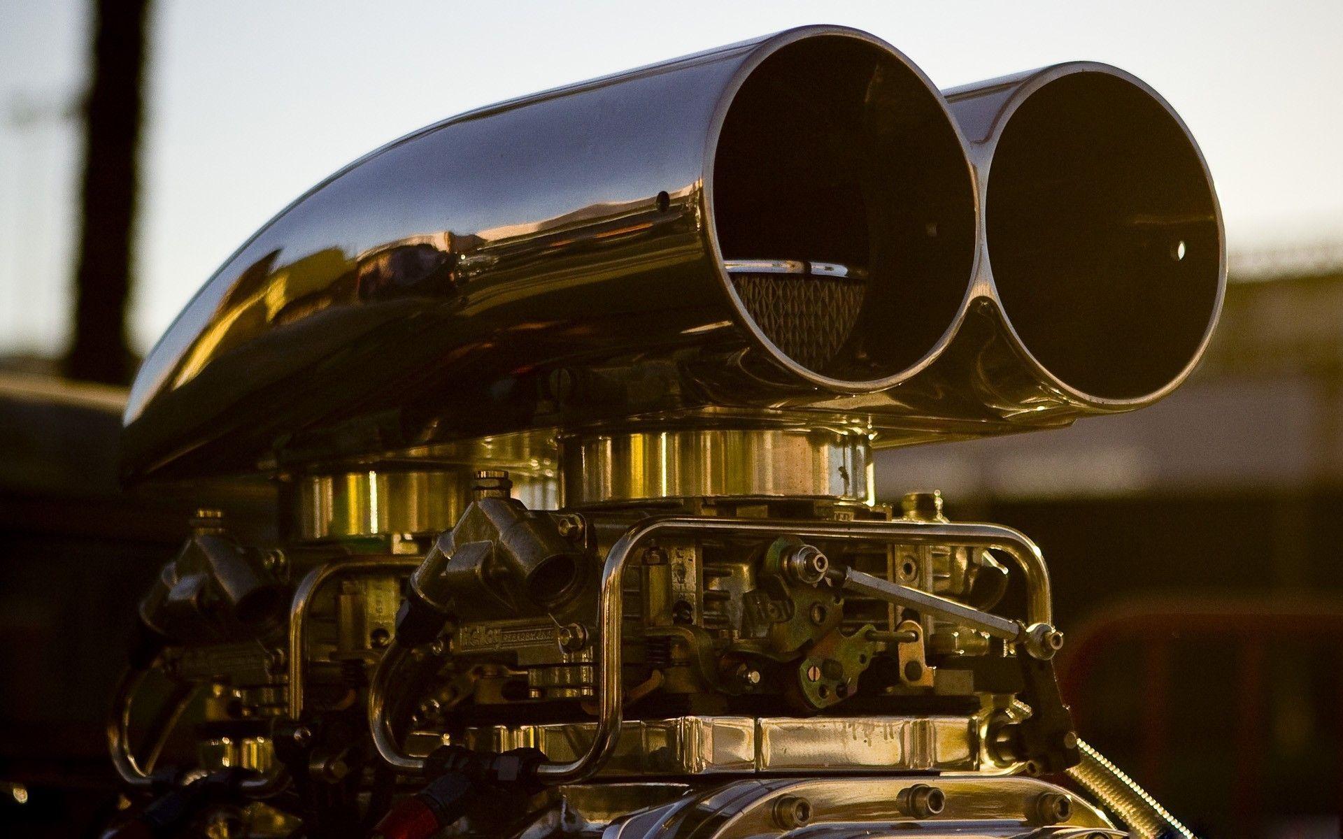 Motor Wallpapers Wallpaper Cave