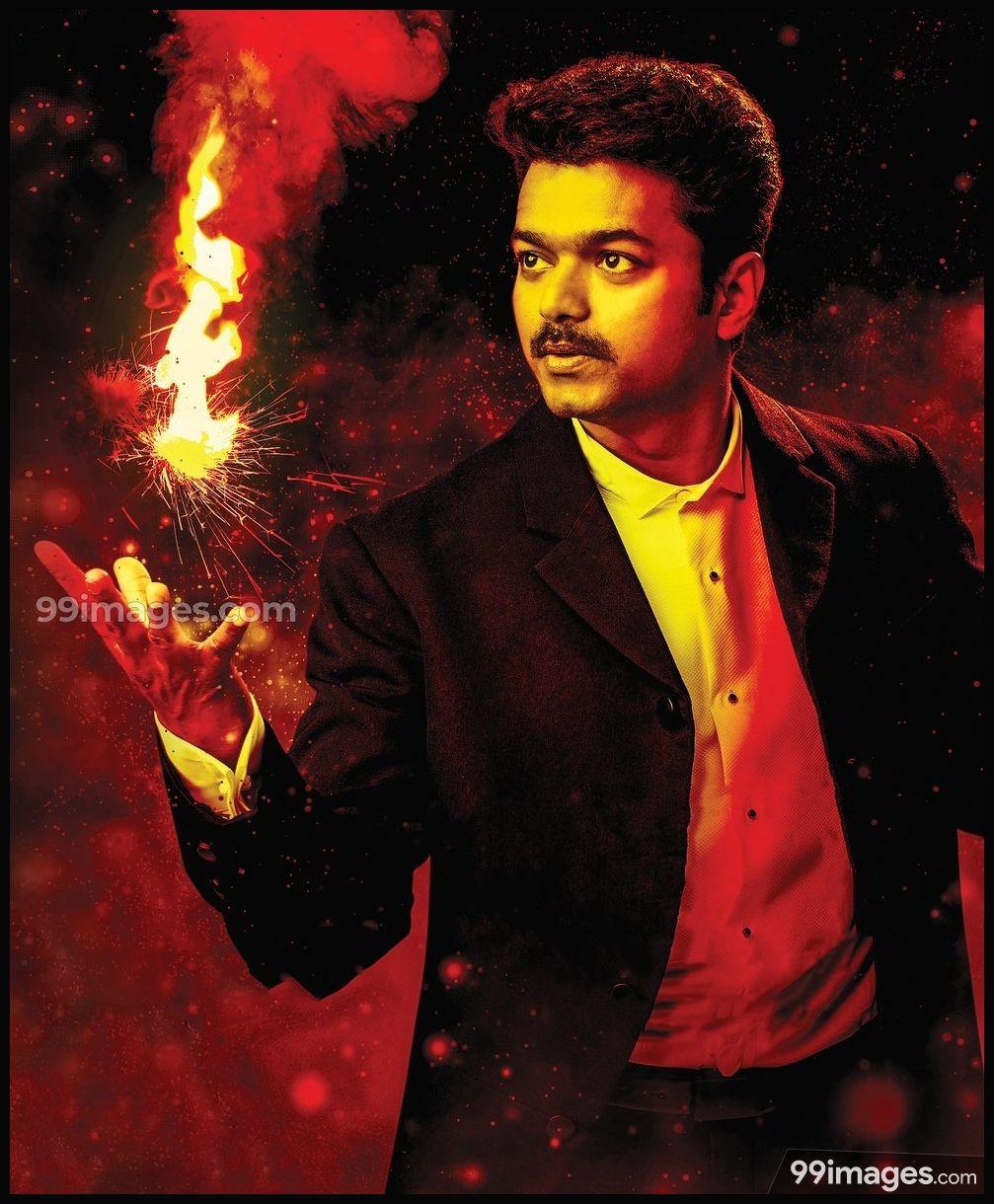 Vijay Wallpapers Wallpaper Cave