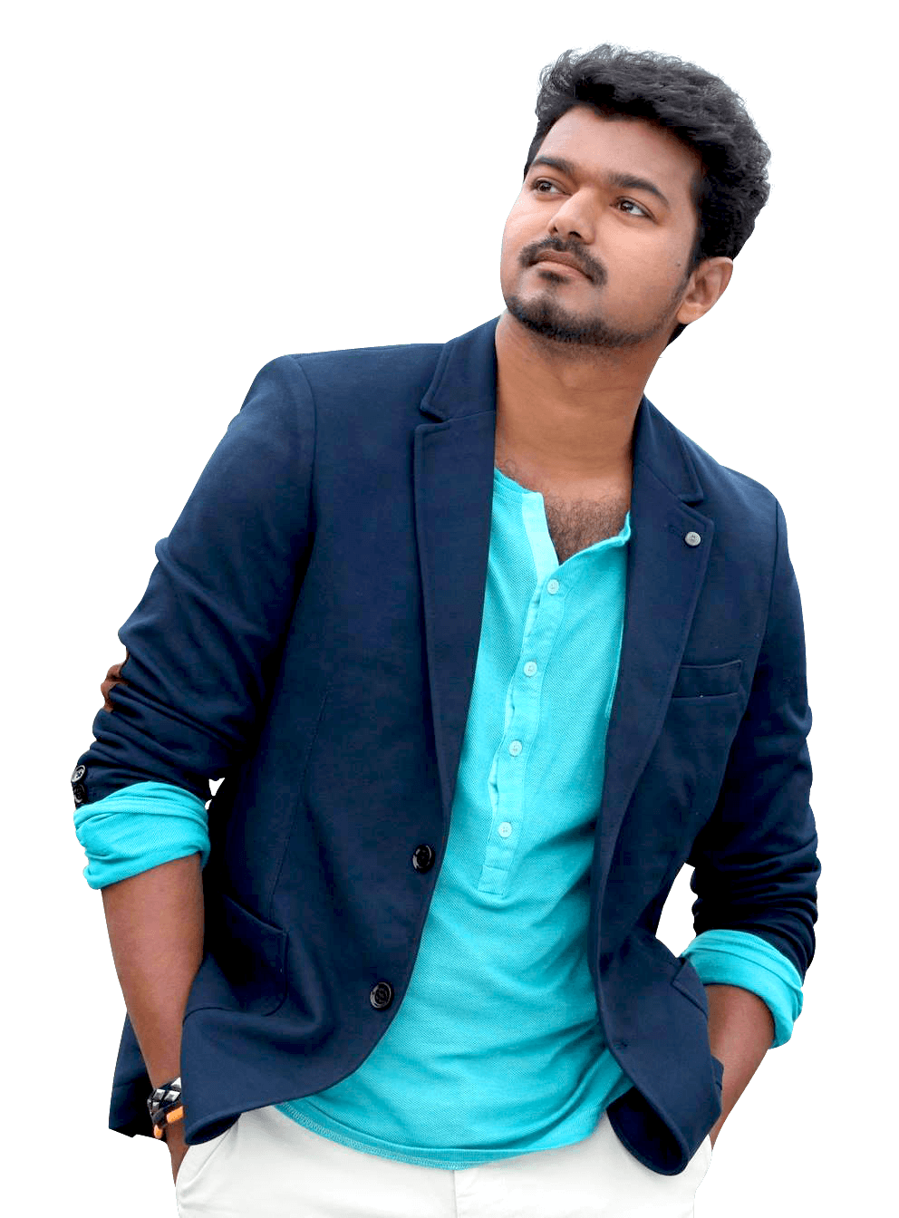 Vijay Wallpapers Wallpaper Cave