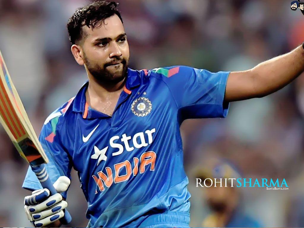 Rohit Sharma Photos Hd Wallpaper Download Rohit sharma wallpapers apk