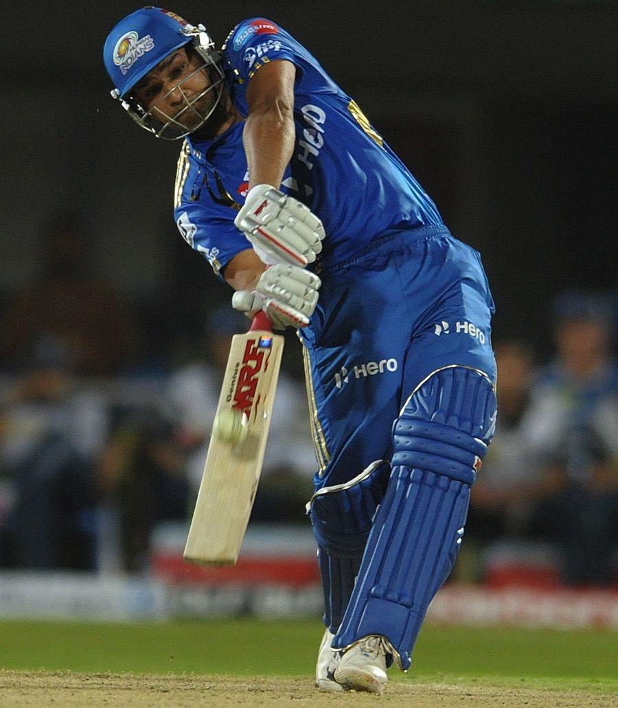 Rohit Sharma Wallpapers Wallpaper Cave