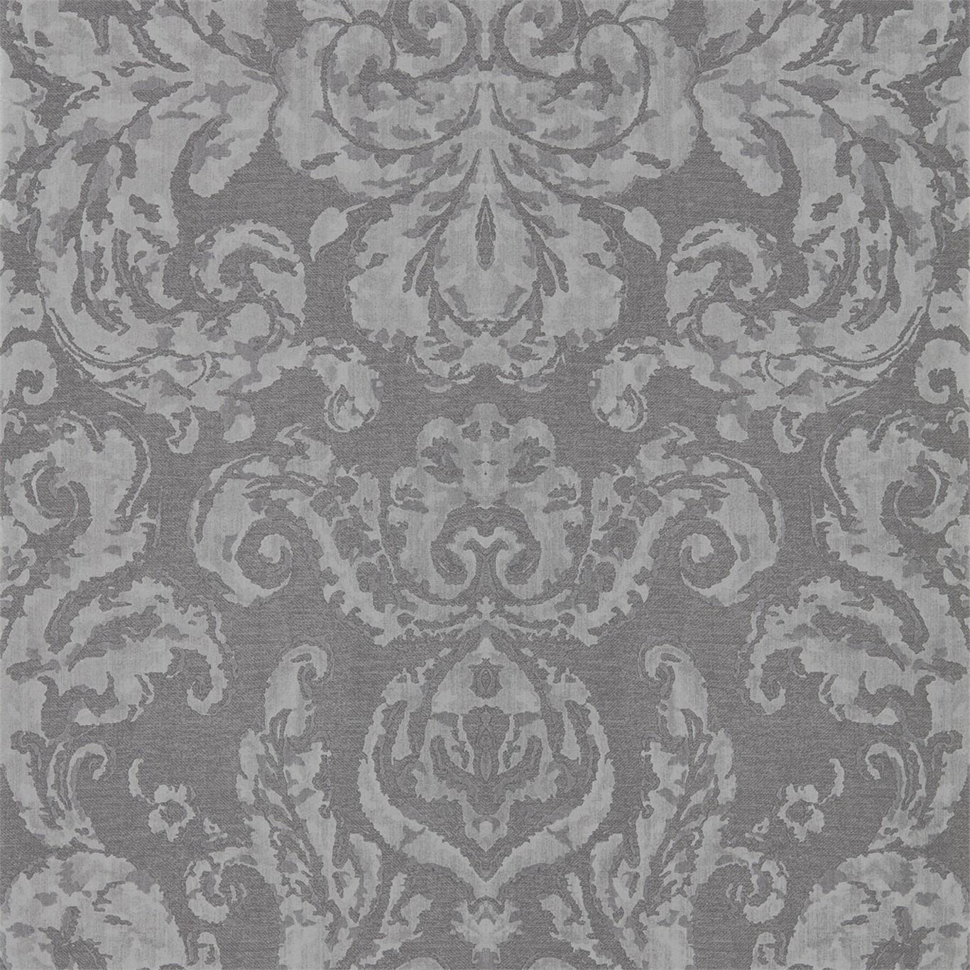 Gray Wallpapers Wallpaper Cave