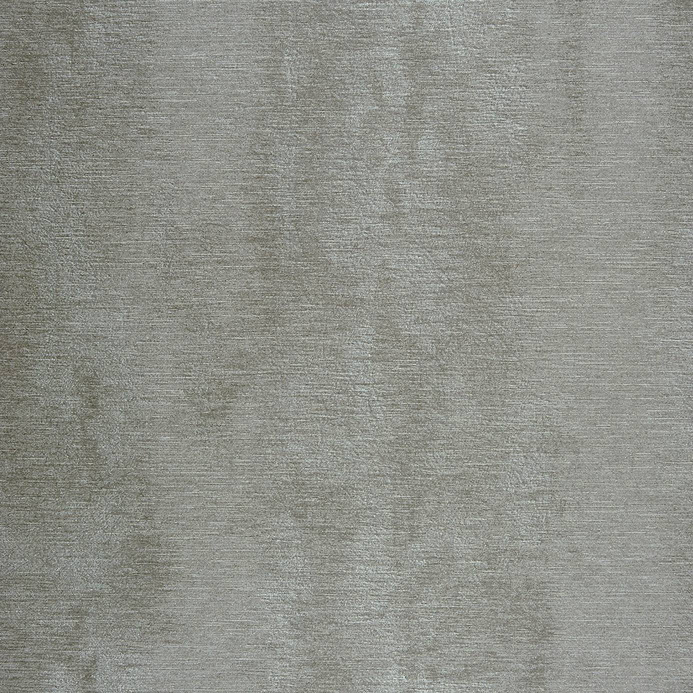 Gray Wallpapers Wallpaper Cave