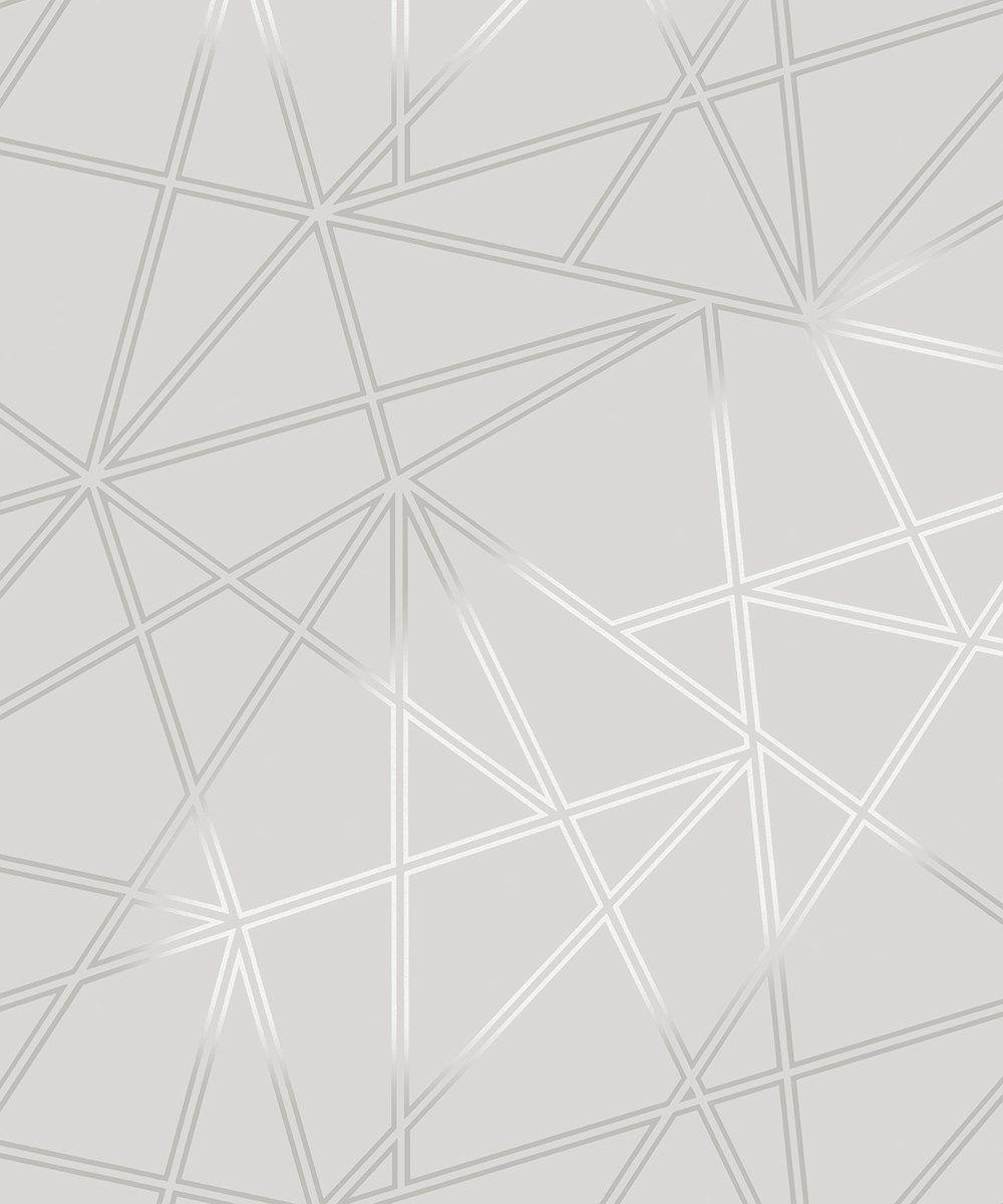 Gray Wallpapers Wallpaper Cave