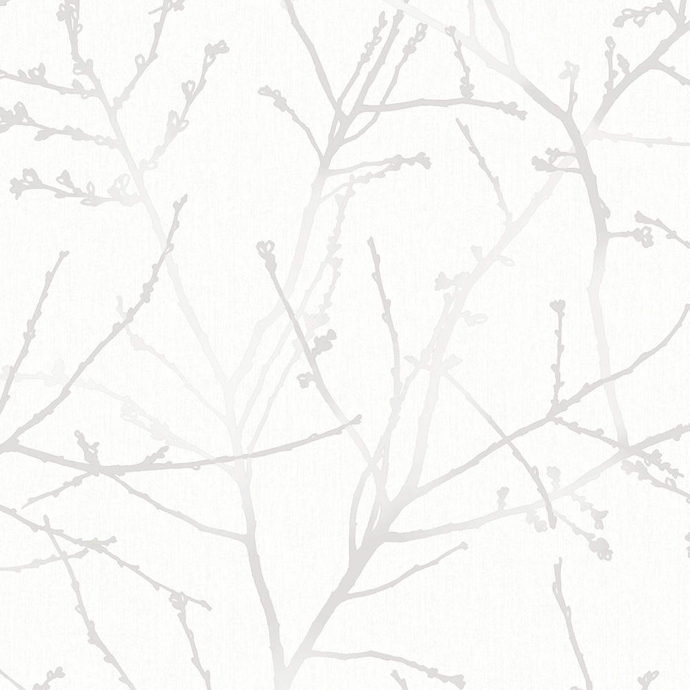 Gray Wallpapers Wallpaper Cave