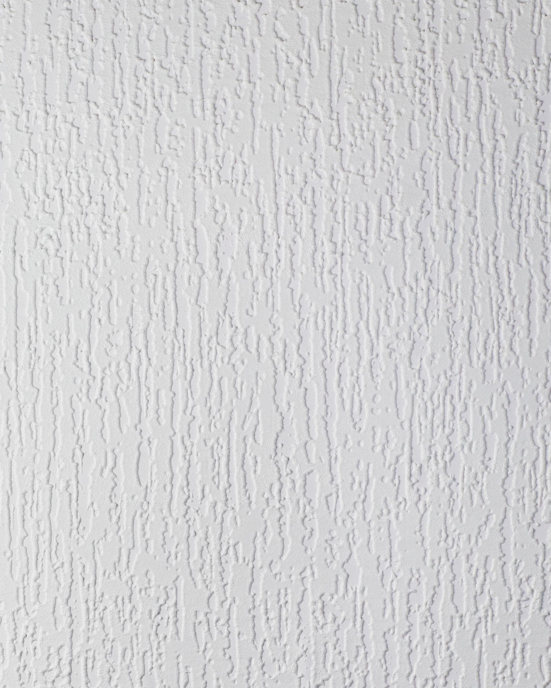 Gray Wallpapers Wallpaper Cave