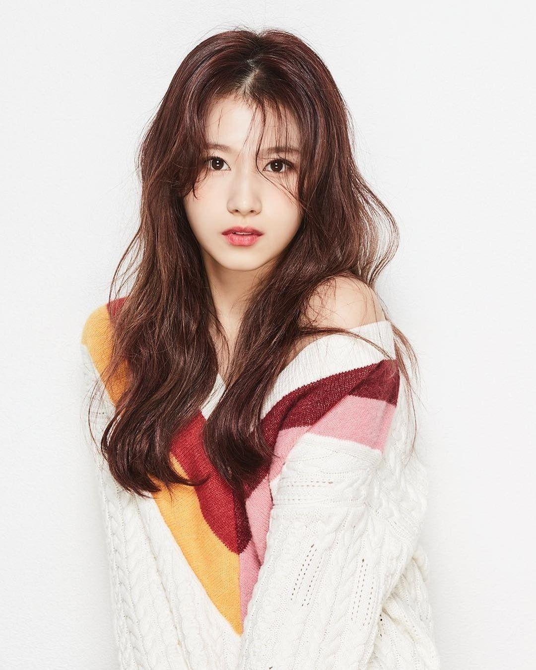 Sana Wallpapers Wallpaper Cave